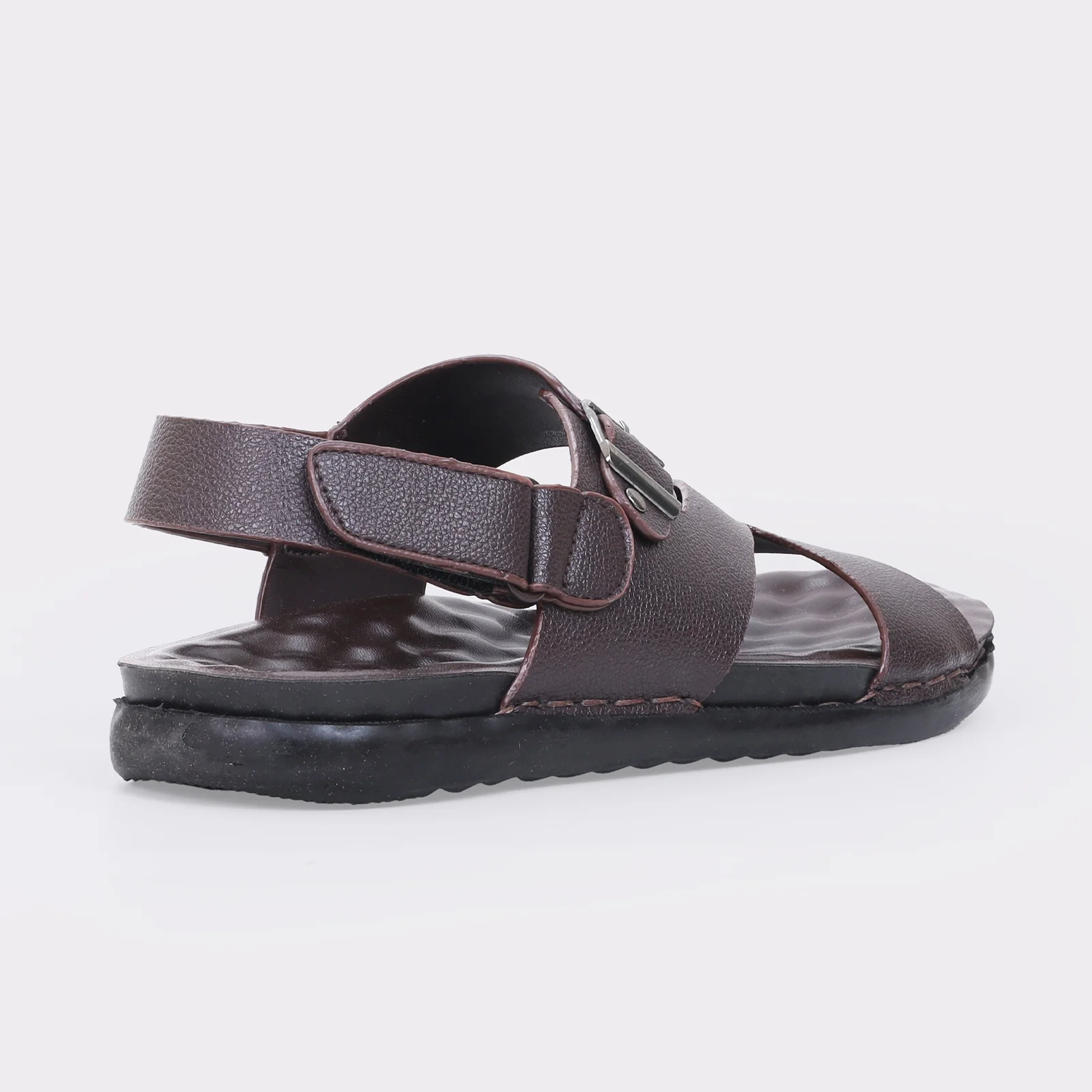 Men's Comfy Sandals - Image 5
