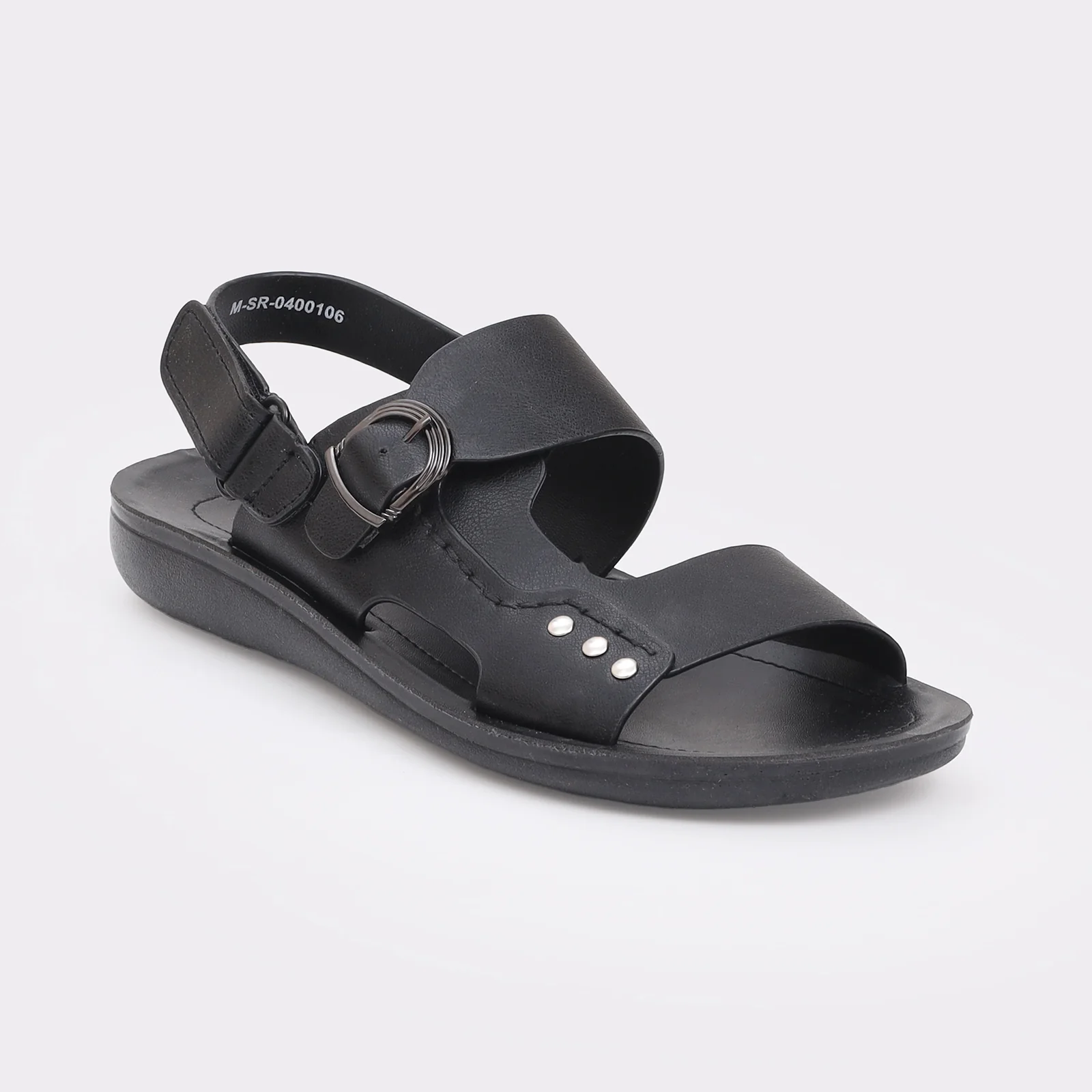 Men Sandal - Image 2