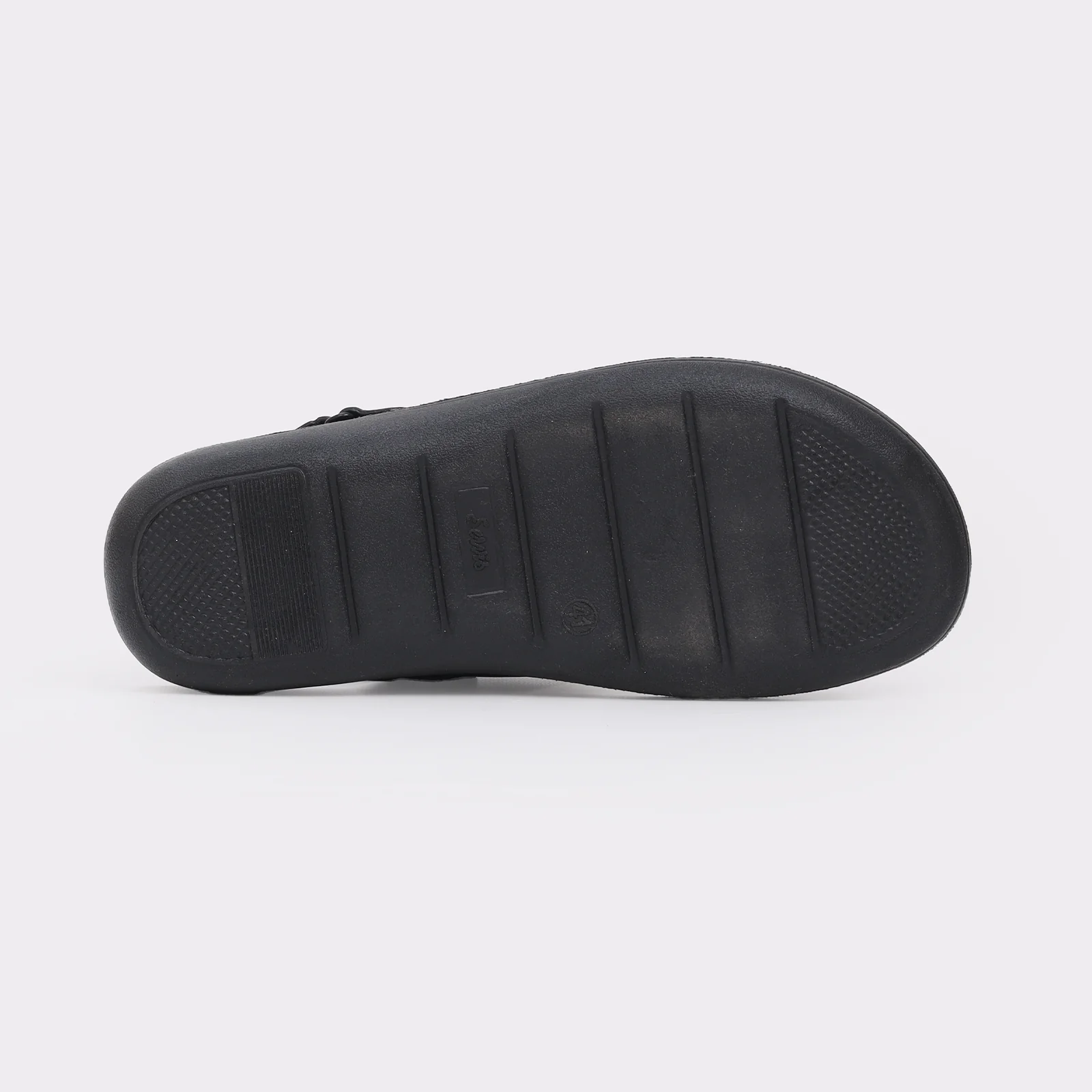 Men Sandal - Image 6