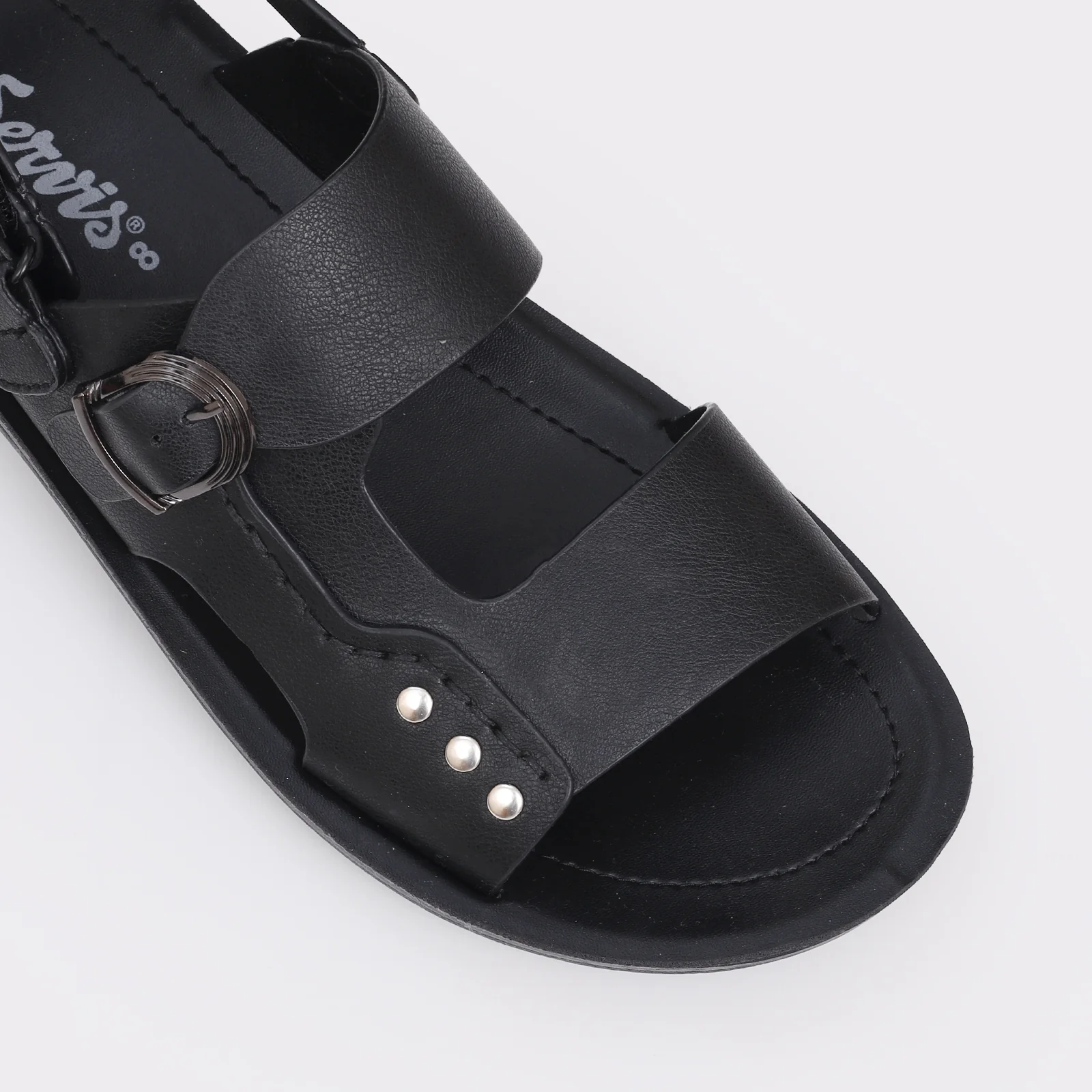 Men Sandal - Image 7