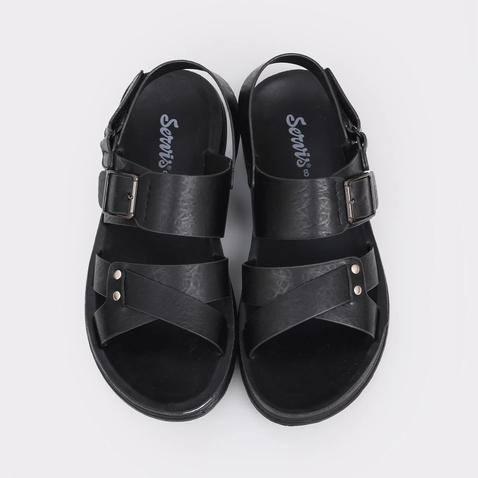 Men Sandal - Image 4