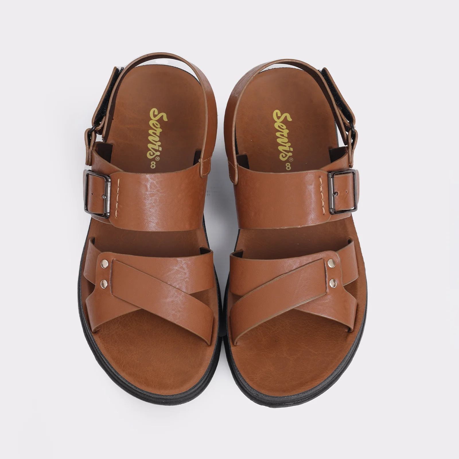 Men Sandal - Image 4