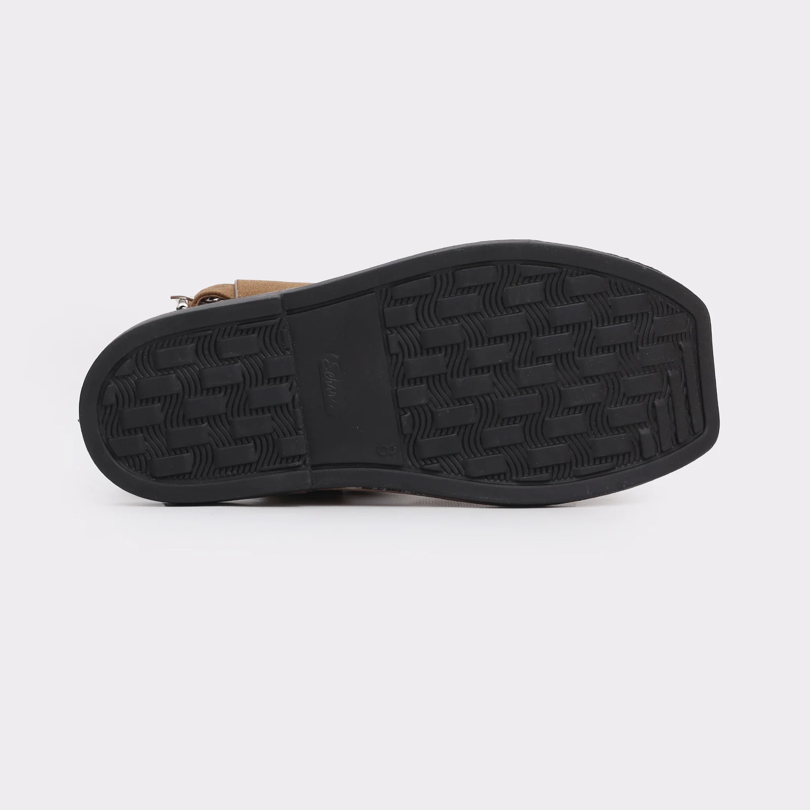 Men Peshawari Chappal - Image 6