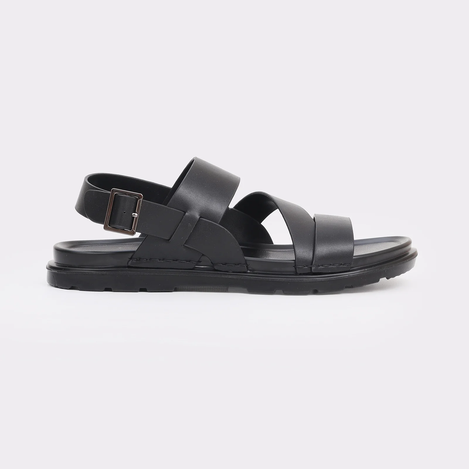 Men Sandal - Image 3