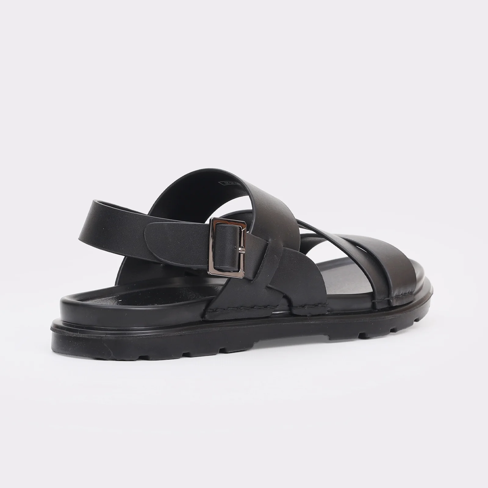 Men Sandal - Image 5