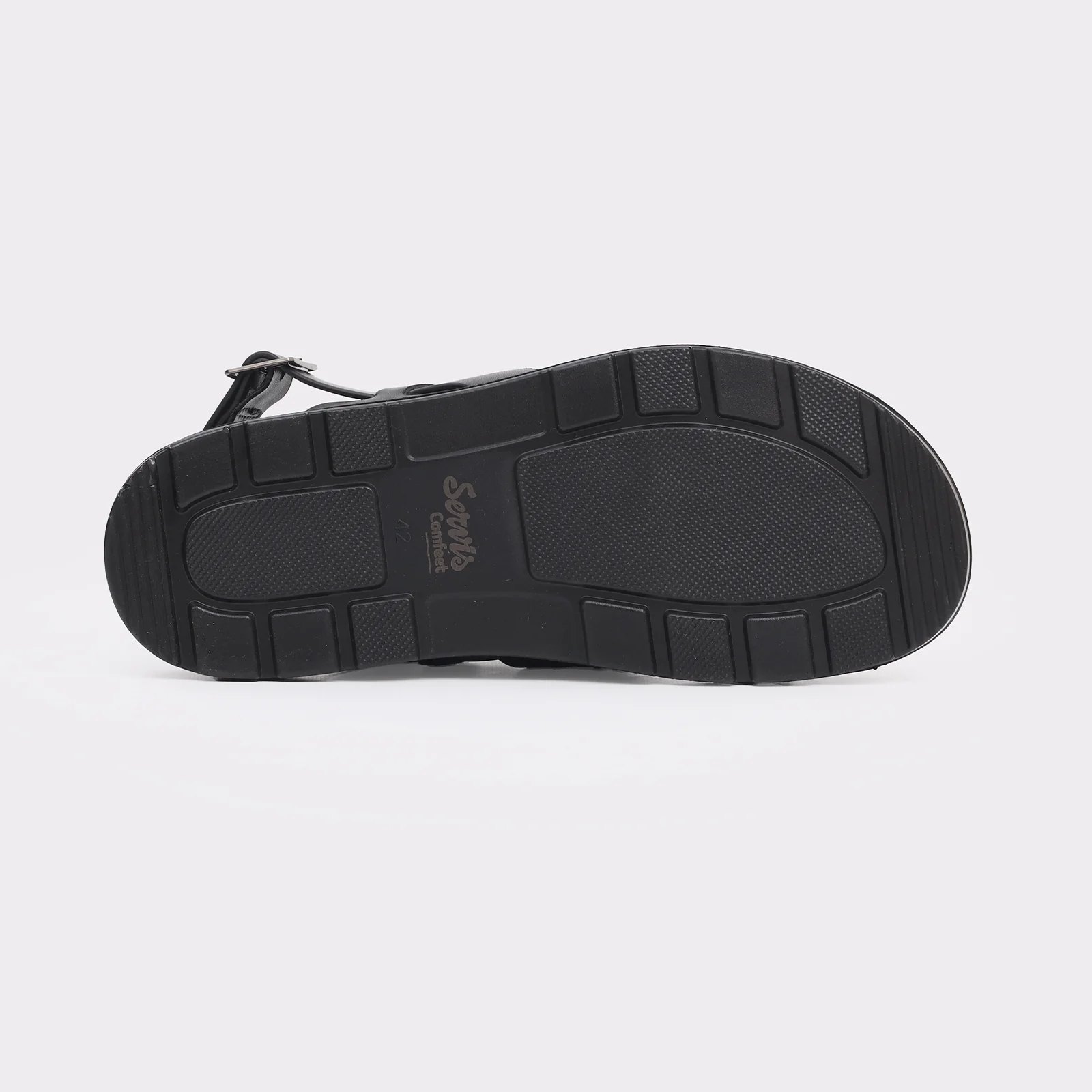 Men Sandal - Image 6