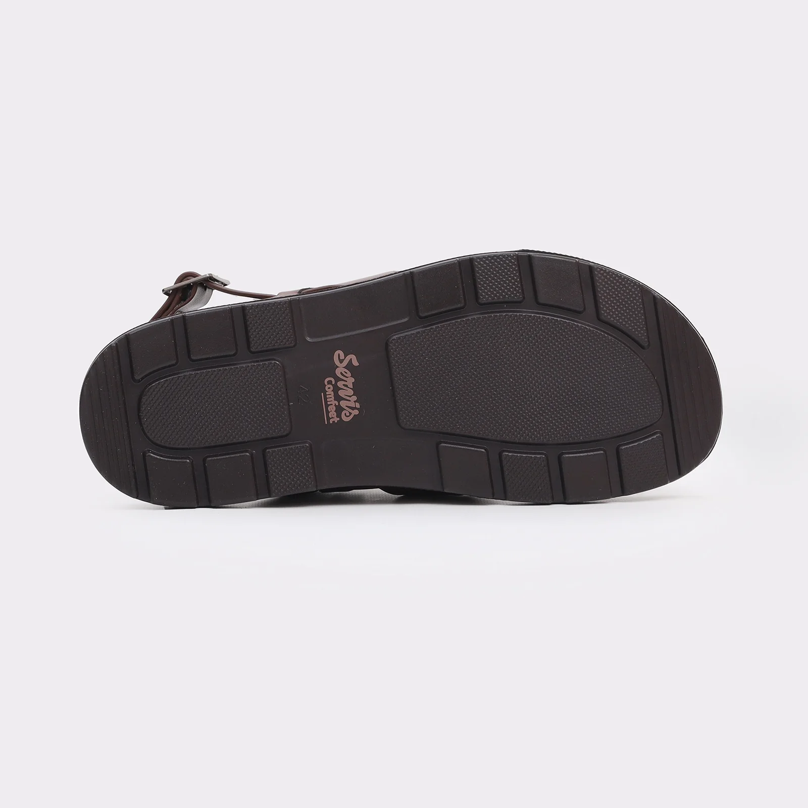 Men Sandal - Image 5