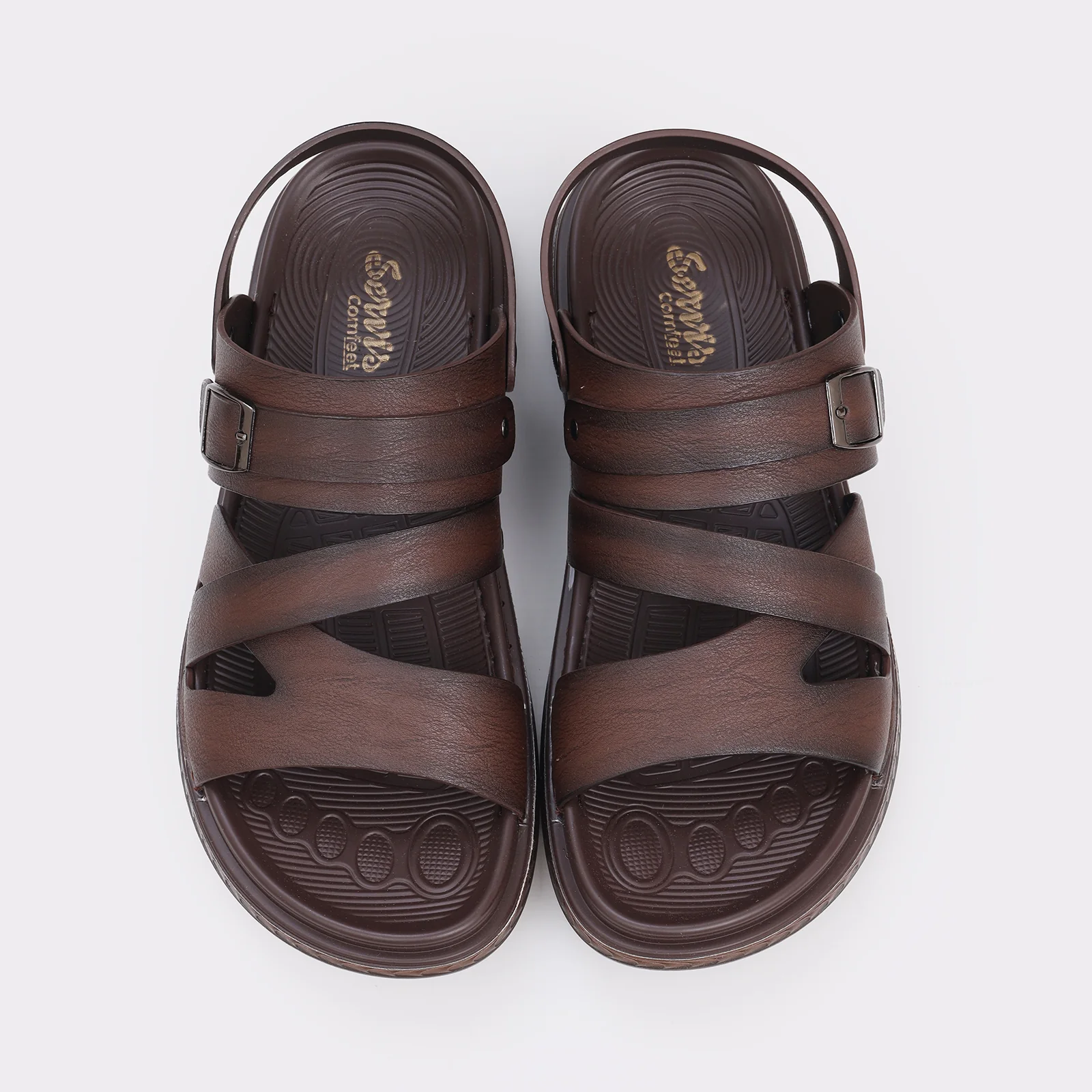 Men Sandal - Image 4