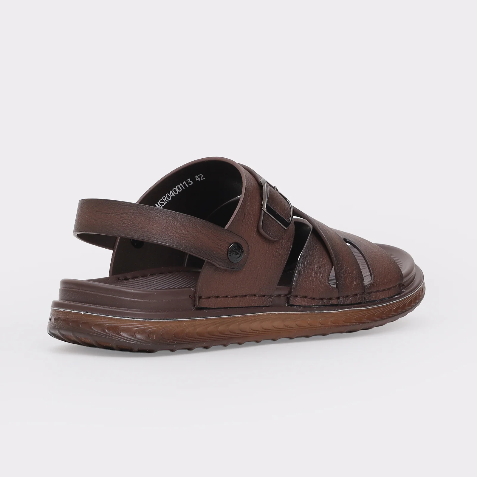 Men Sandal - Image 5