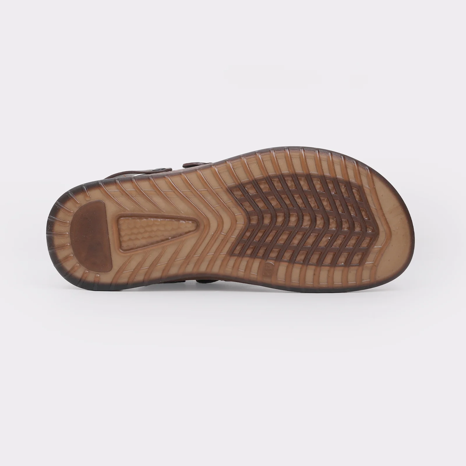 Men Sandal - Image 6