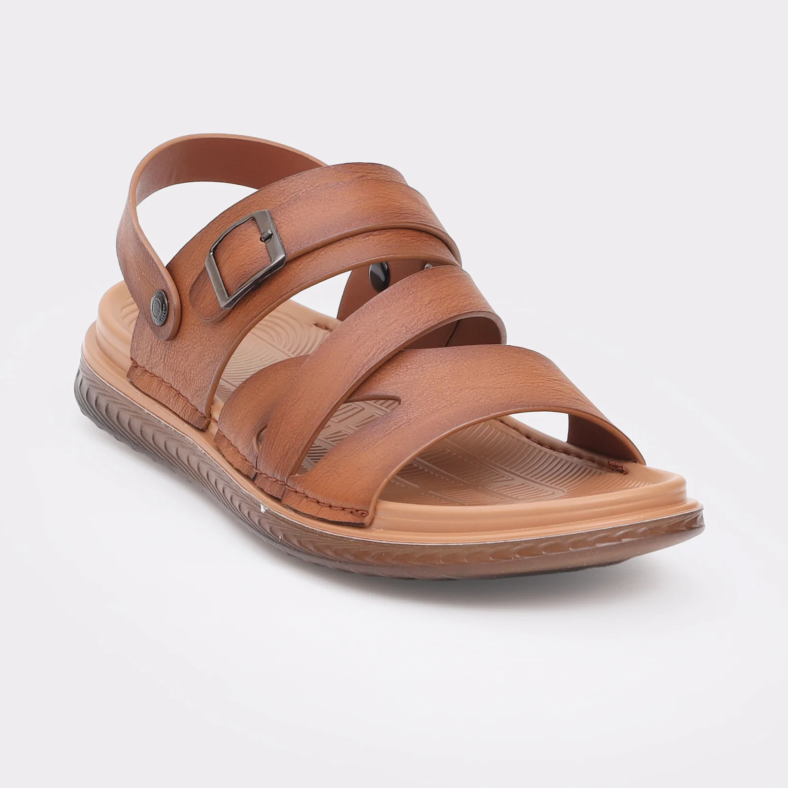 Men Sandal - Image 2