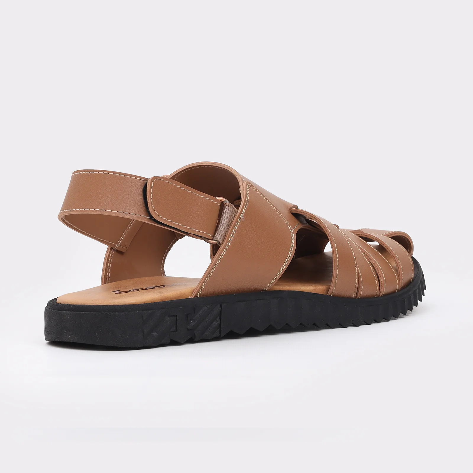 Men Sandal - Image 4