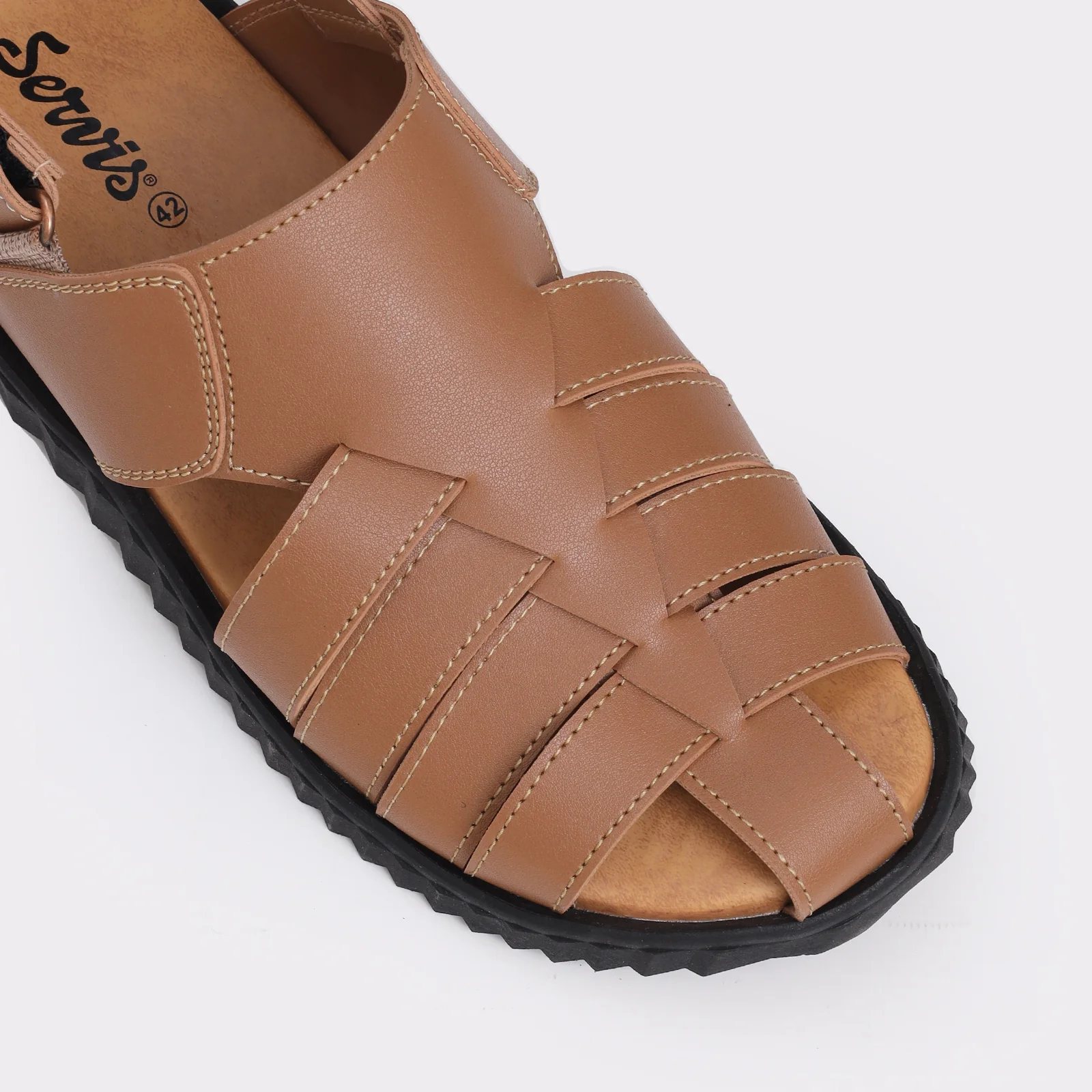 Men Sandal - Image 6