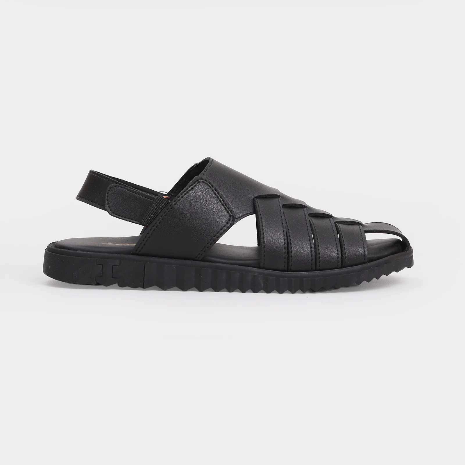 Men Sandal - Image 3