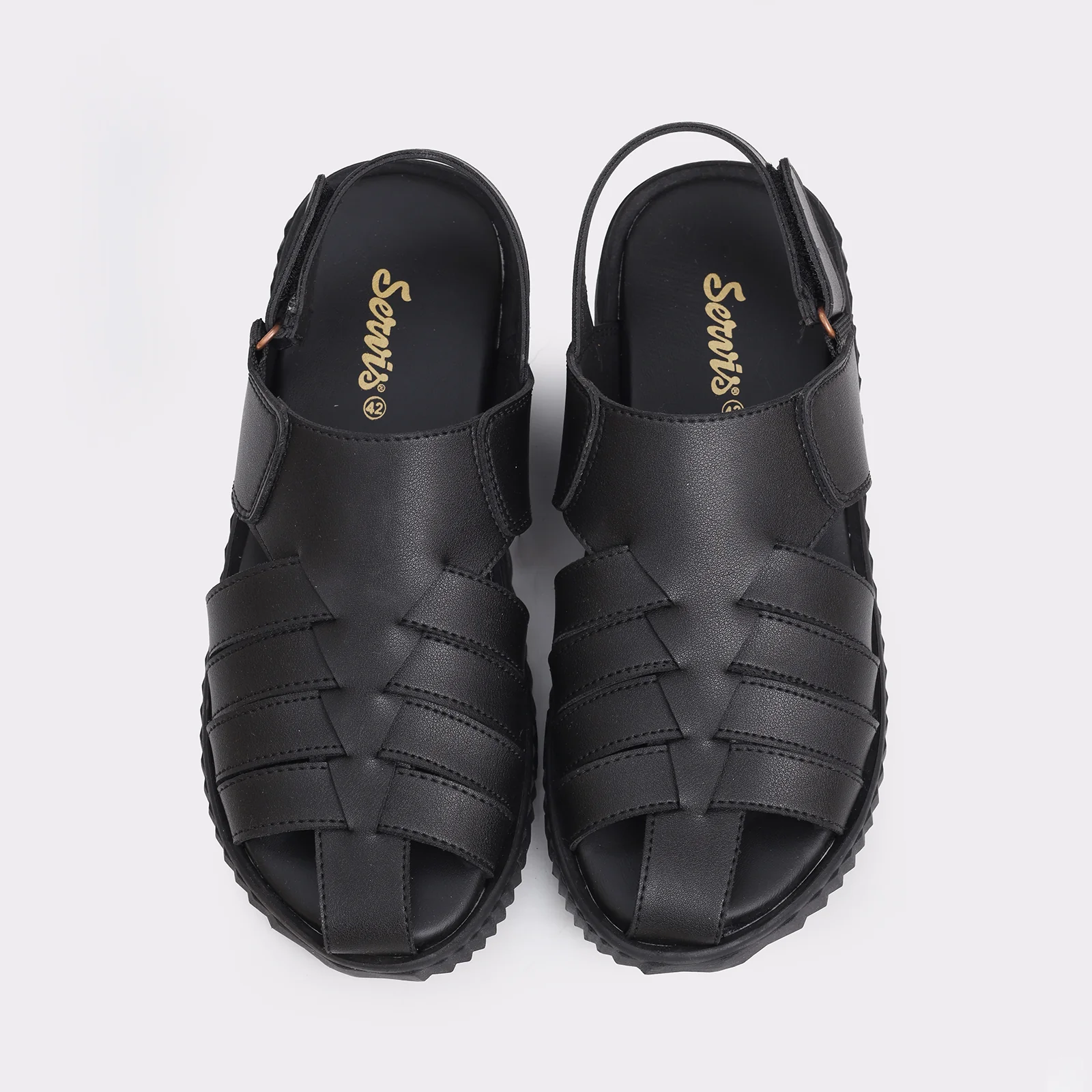 Men Sandal - Image 4