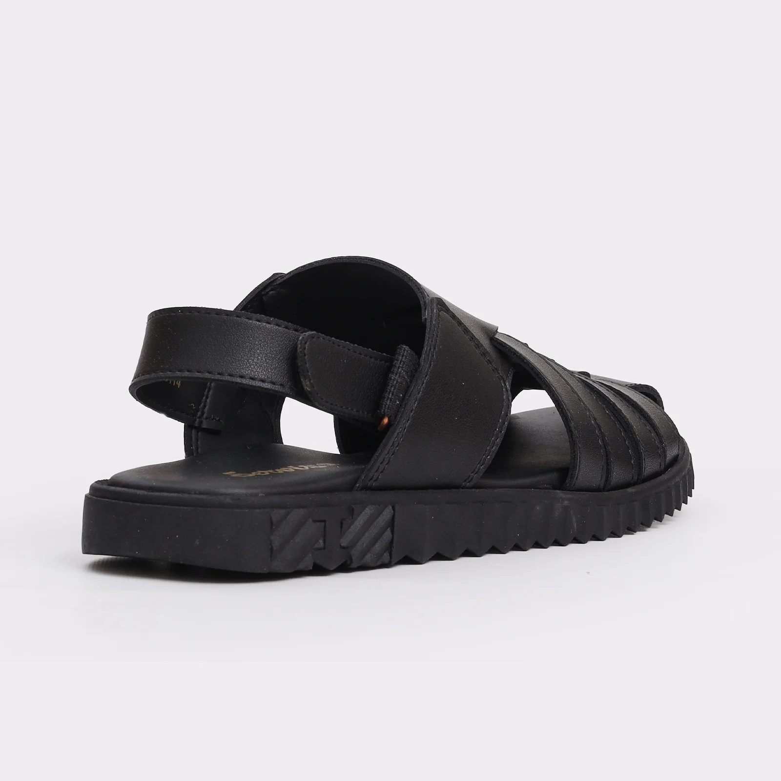 Men Sandal - Image 5