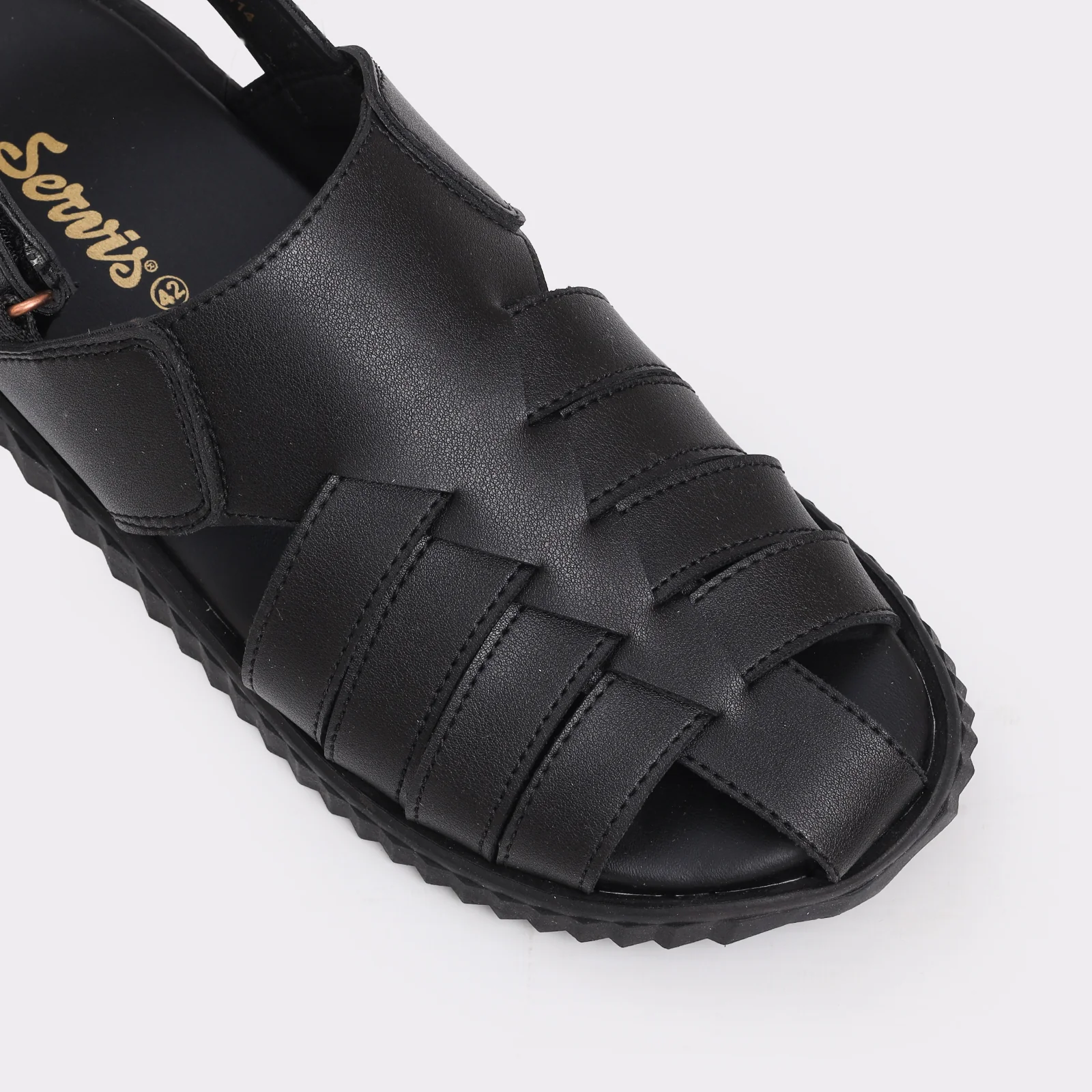 Men Sandal - Image 7