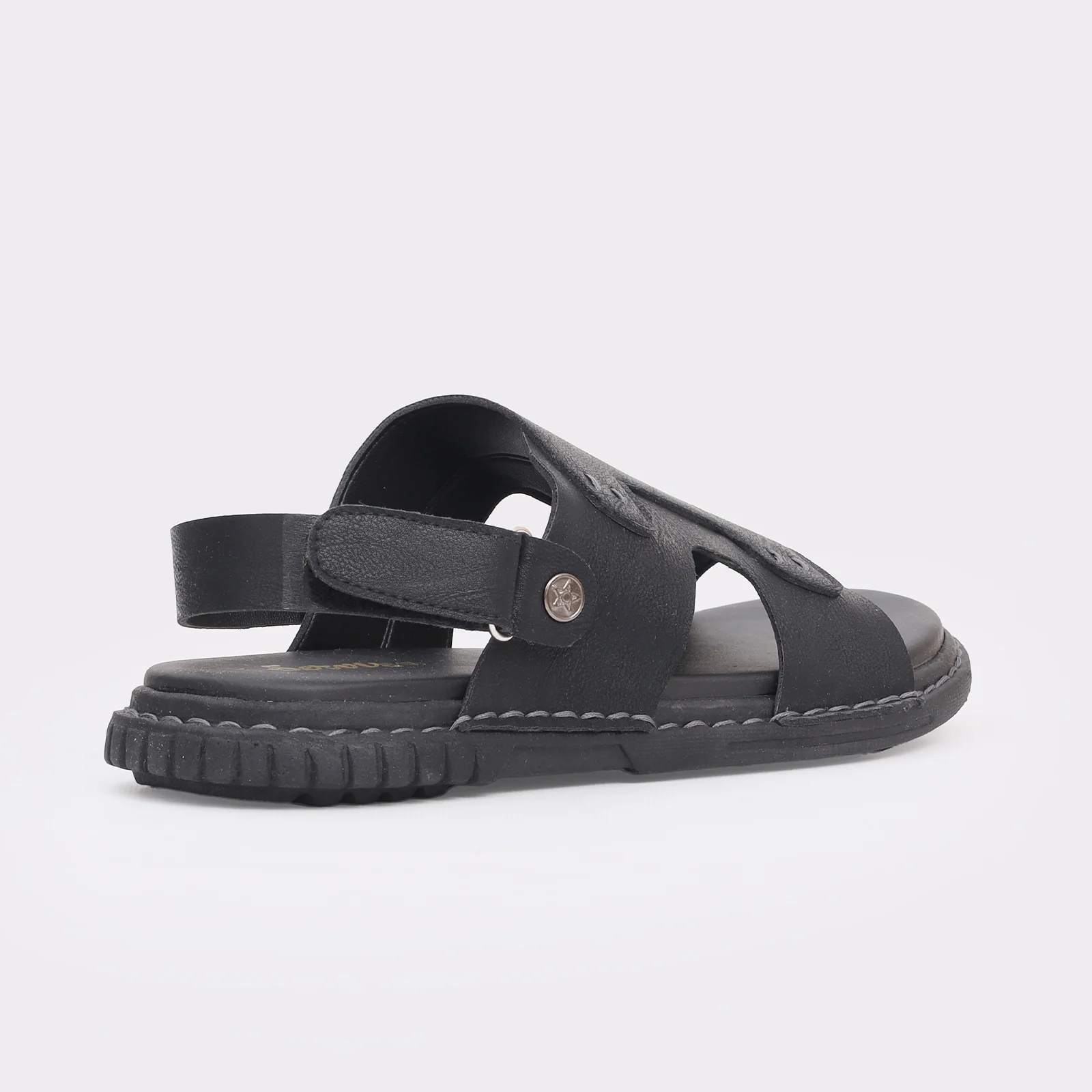 Men Sandal - Image 5