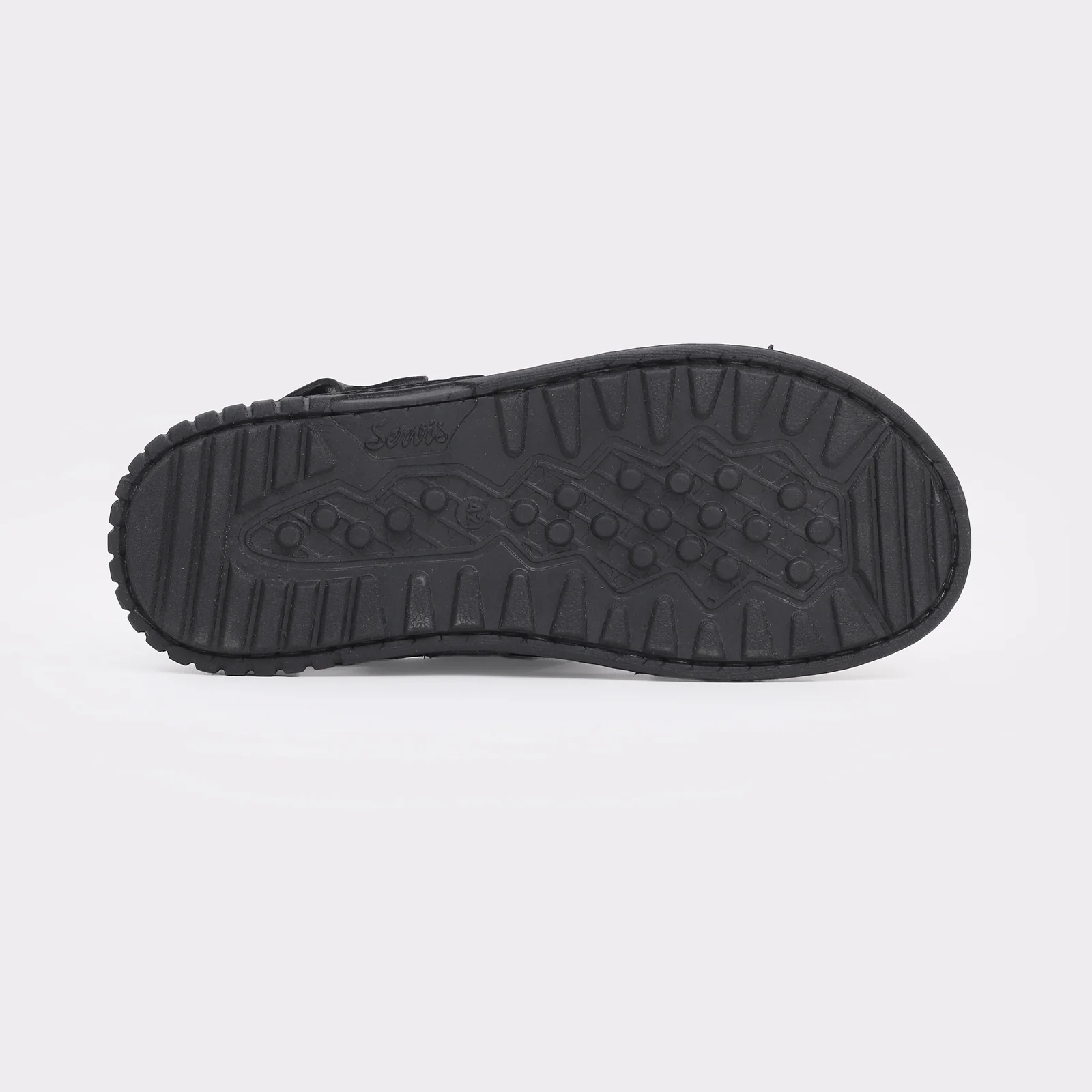 Men Sandal - Image 6