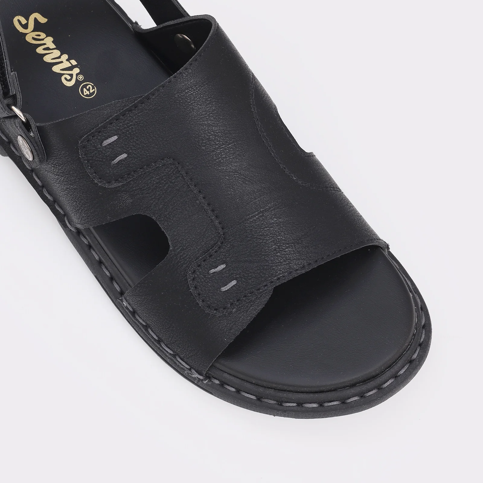 Men Sandal - Image 7
