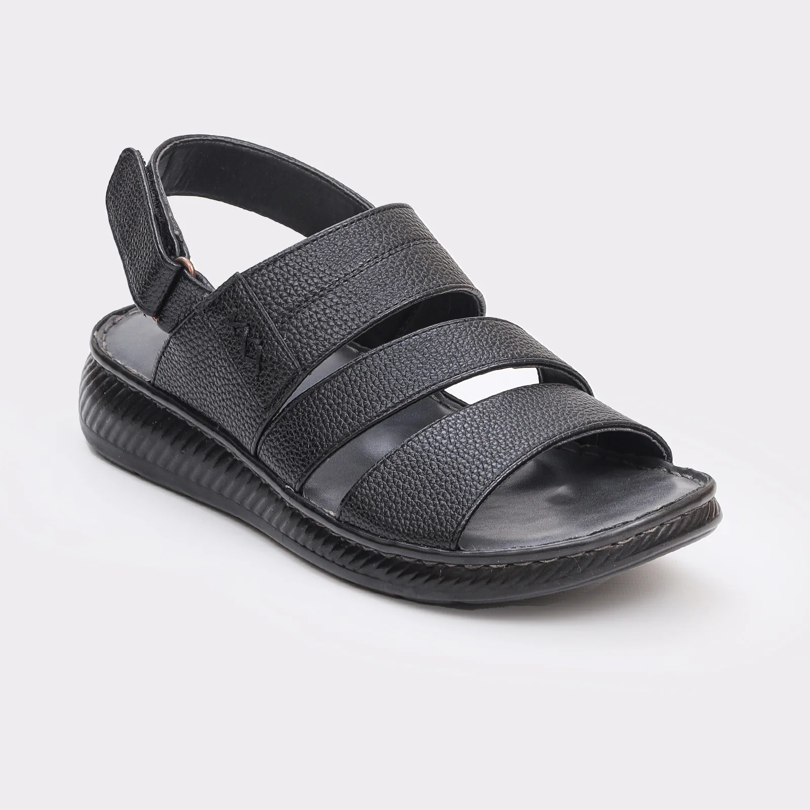 Men Sandal - Image 2