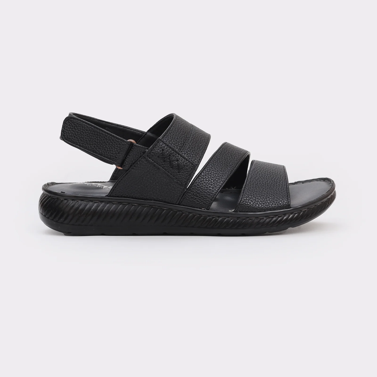 Men Sandal - Image 3