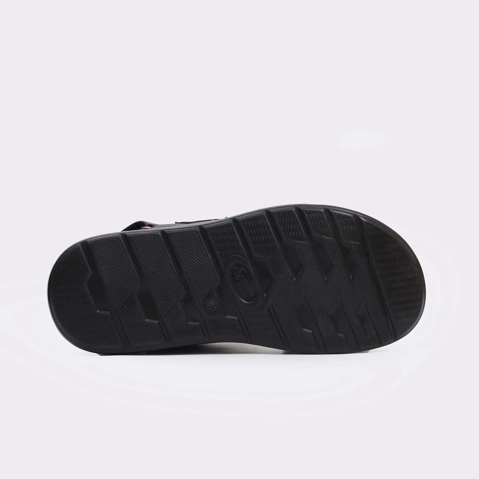 Men Sandal - Image 5