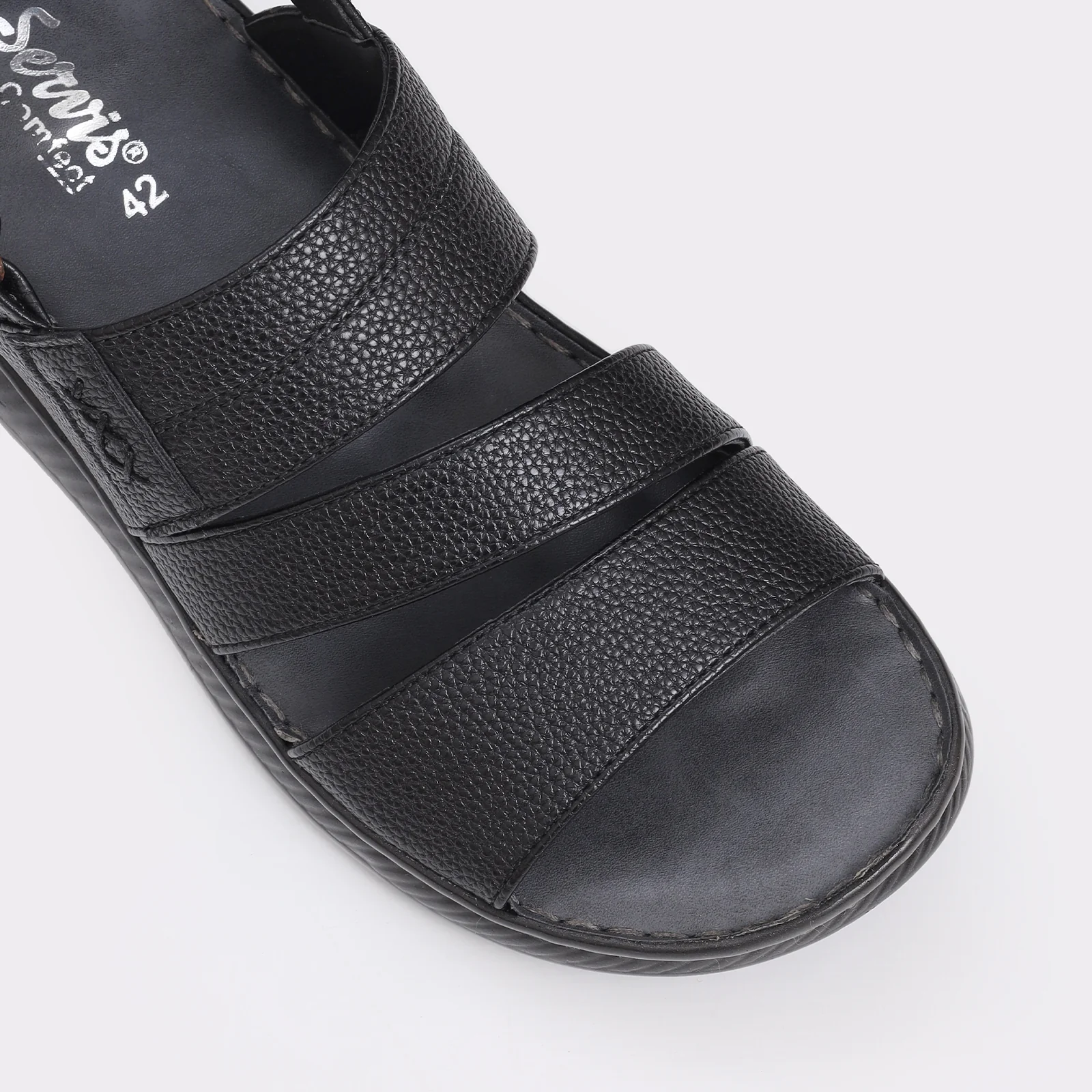 Men Sandal - Image 6