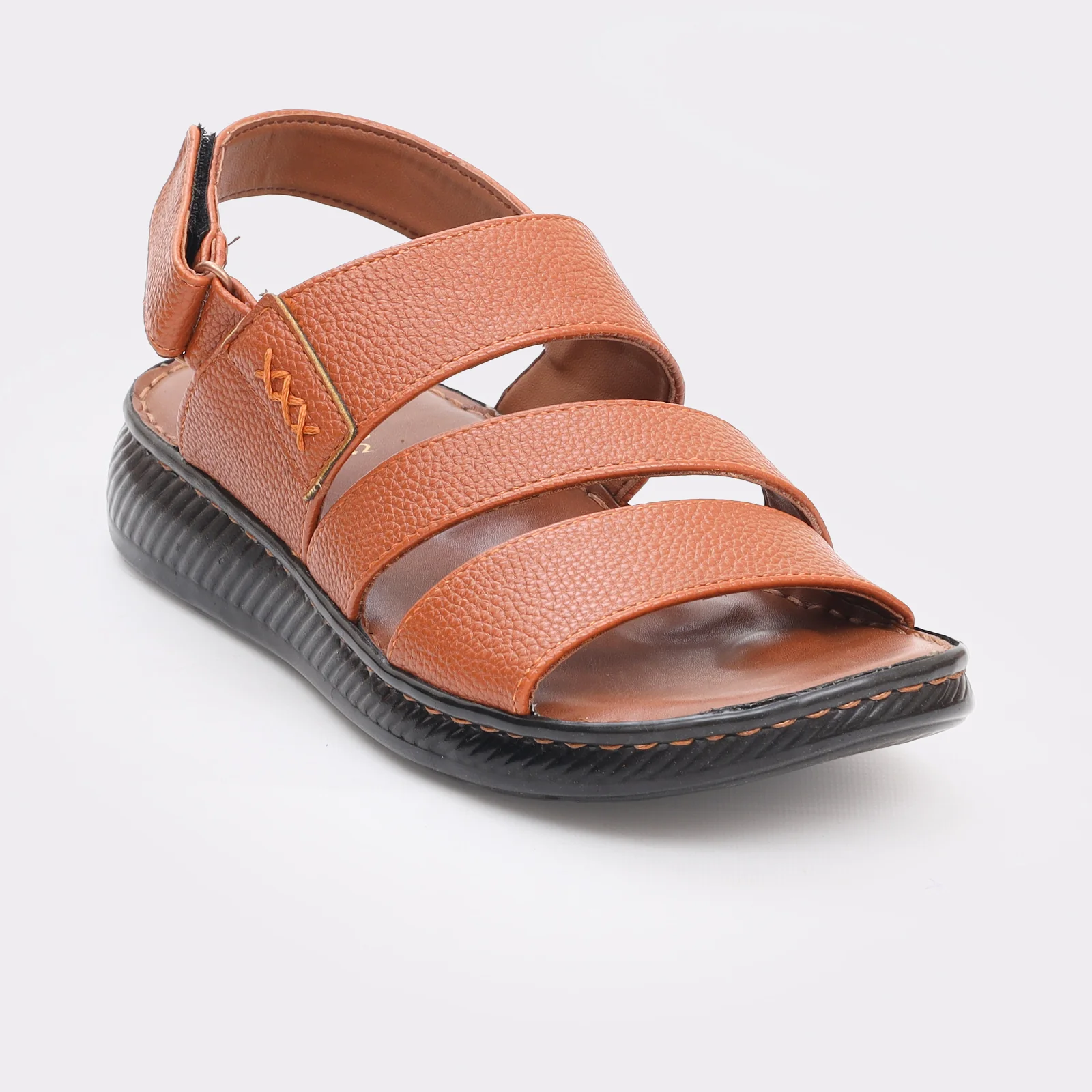 Men Sandal - Image 2