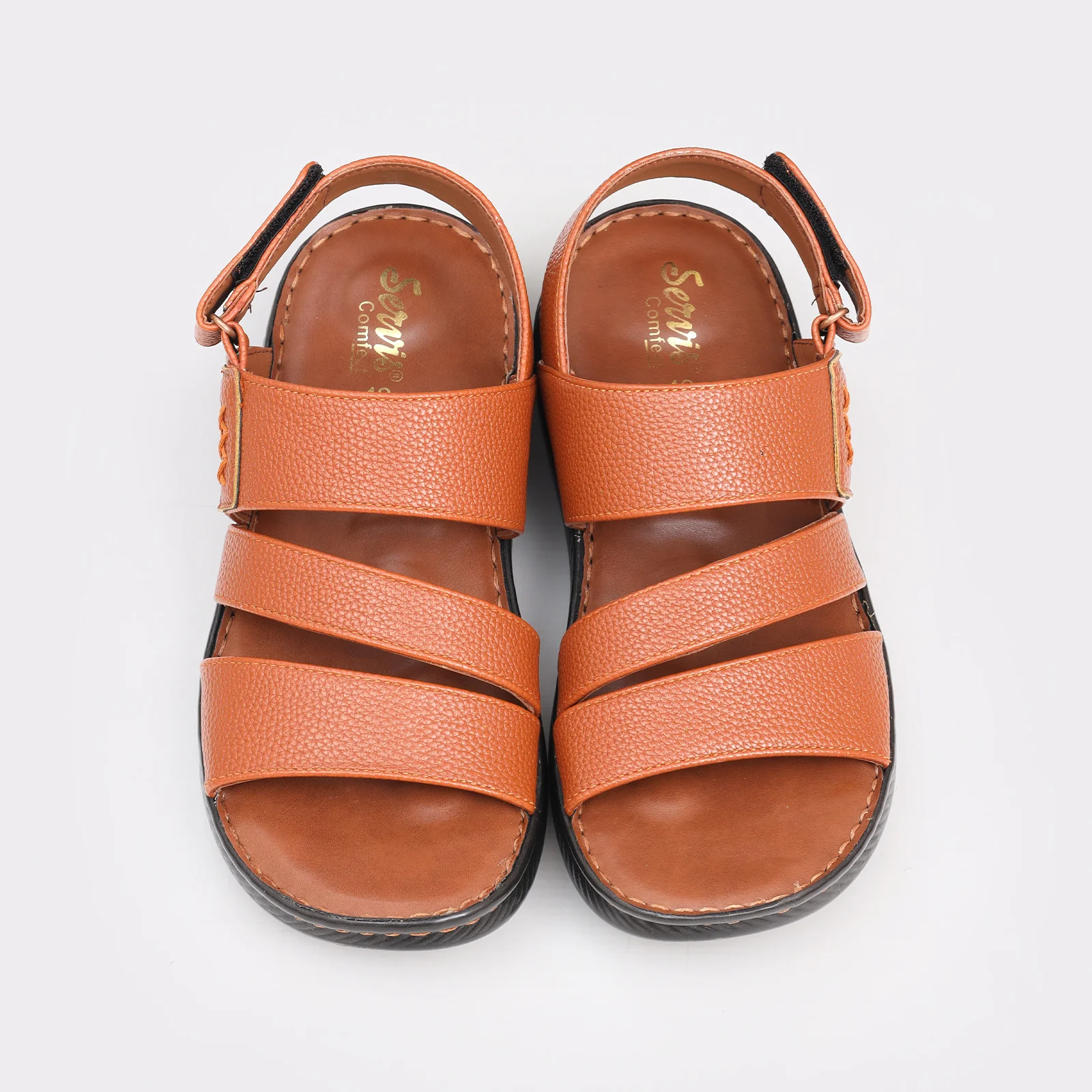 Men Sandal - Image 4