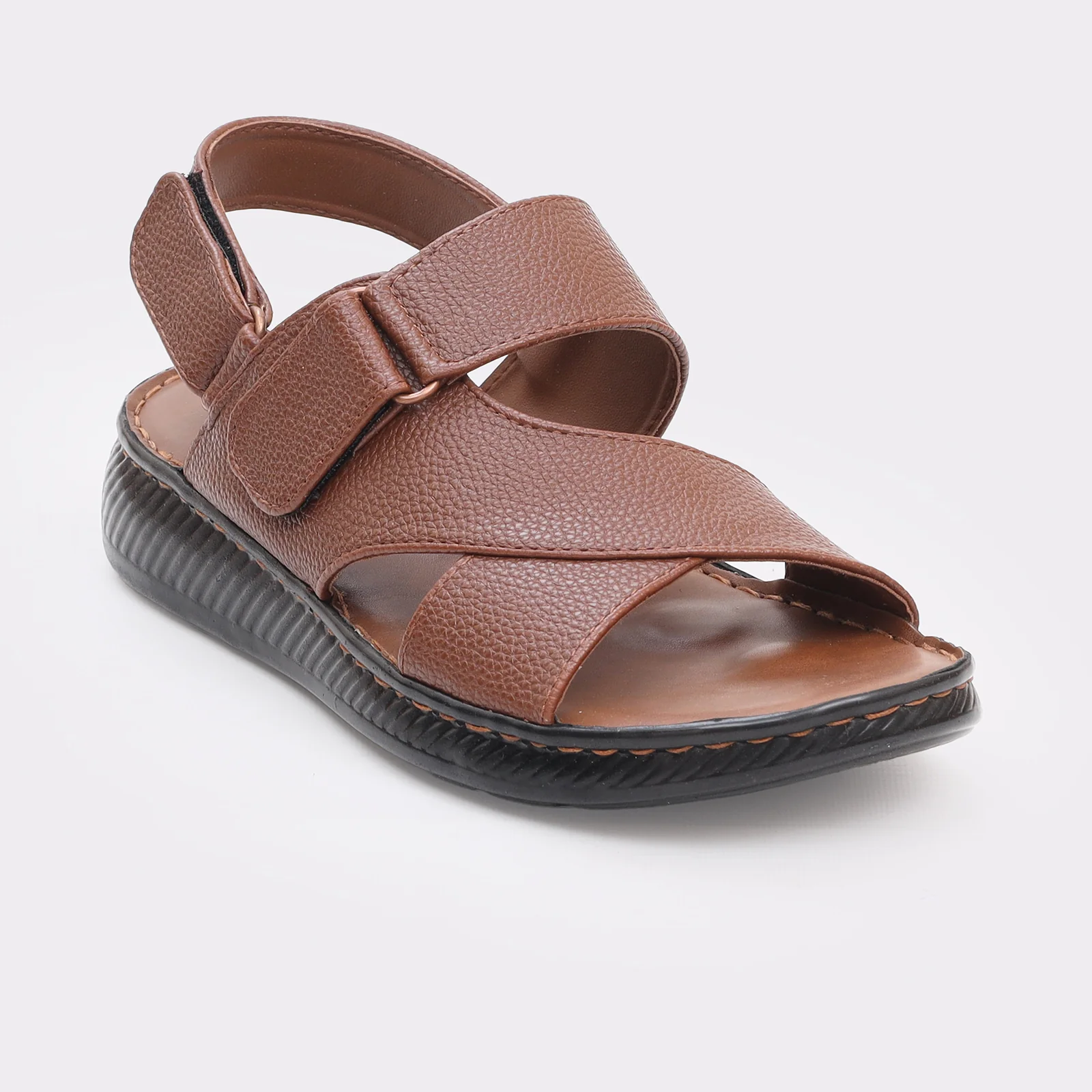 Men Sandal - Image 2