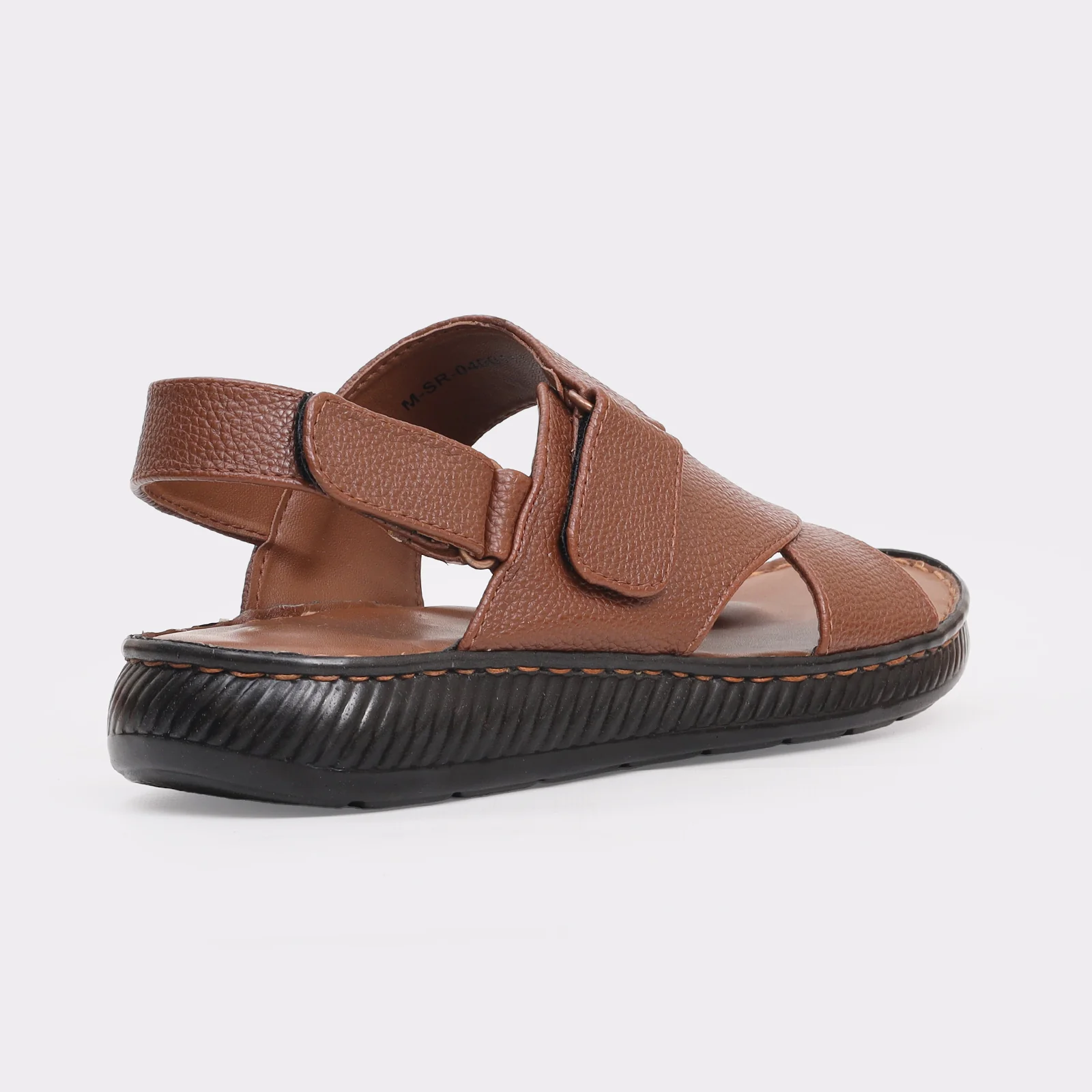 Men Sandal - Image 5