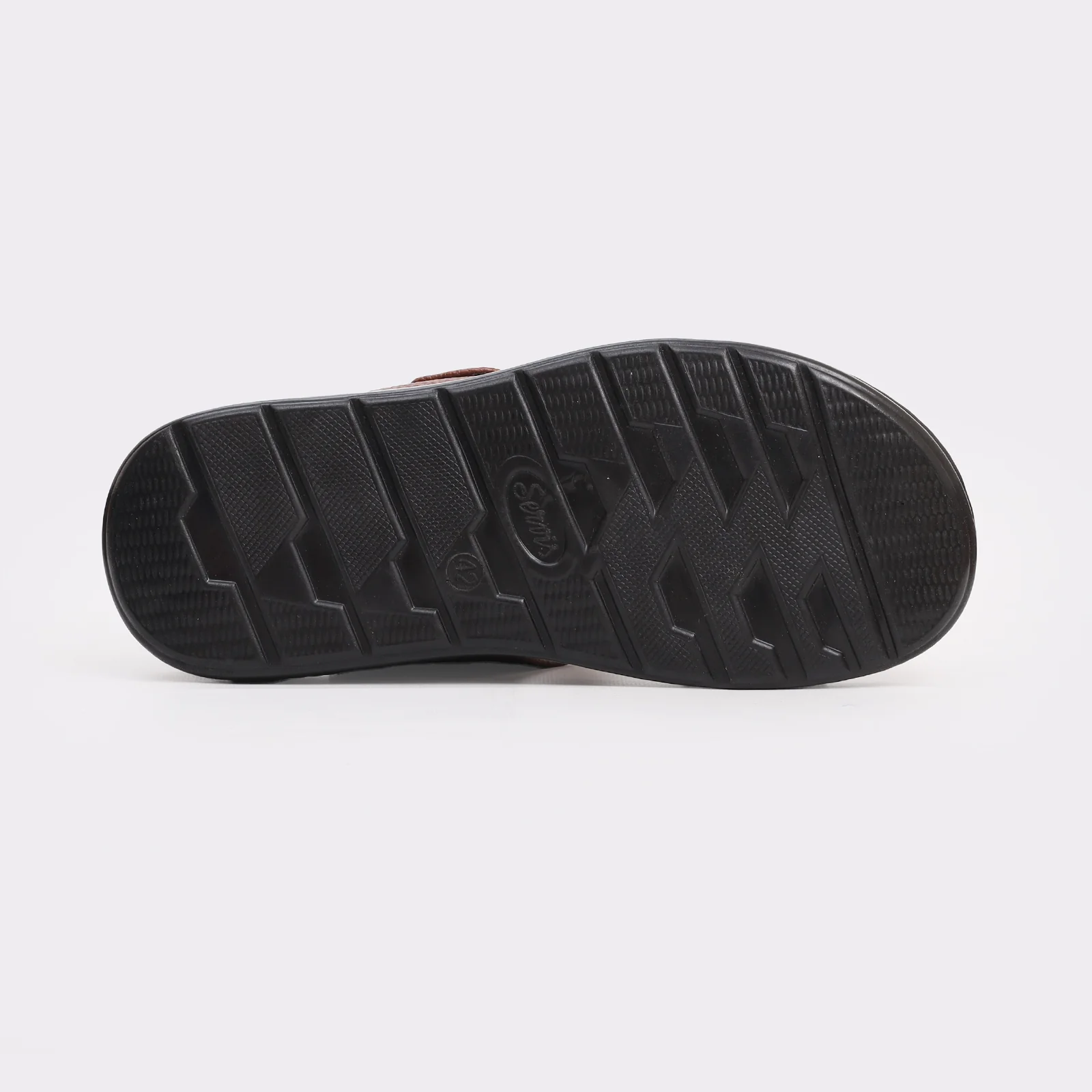 Men Sandal - Image 6