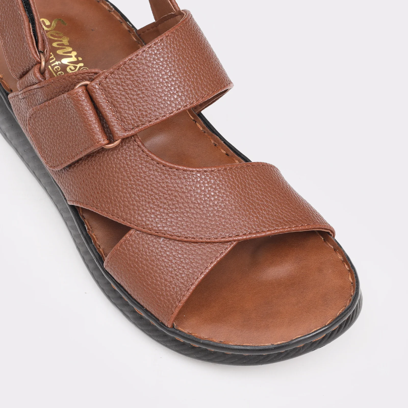 Men Sandal - Image 7