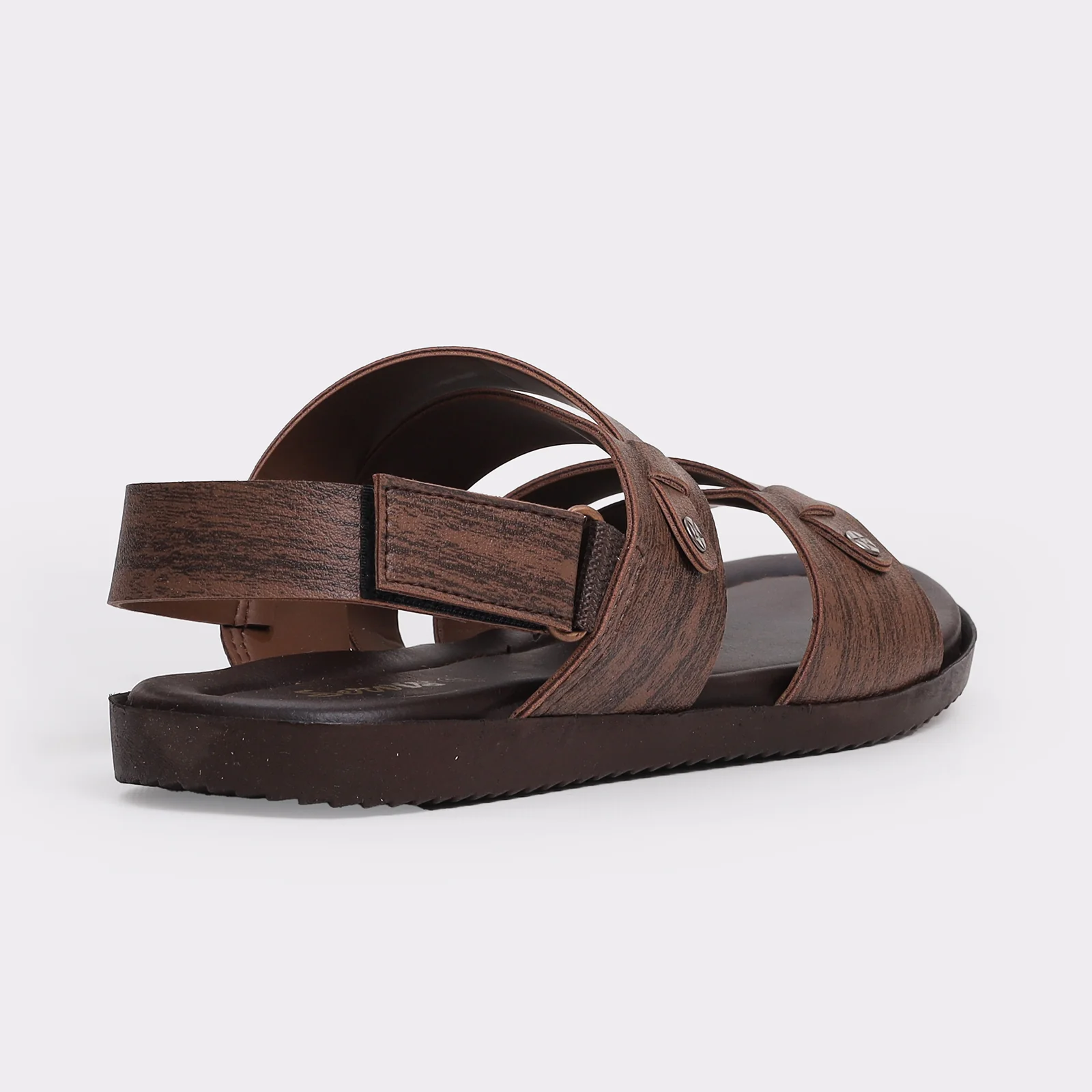 Men Sandal - Image 5
