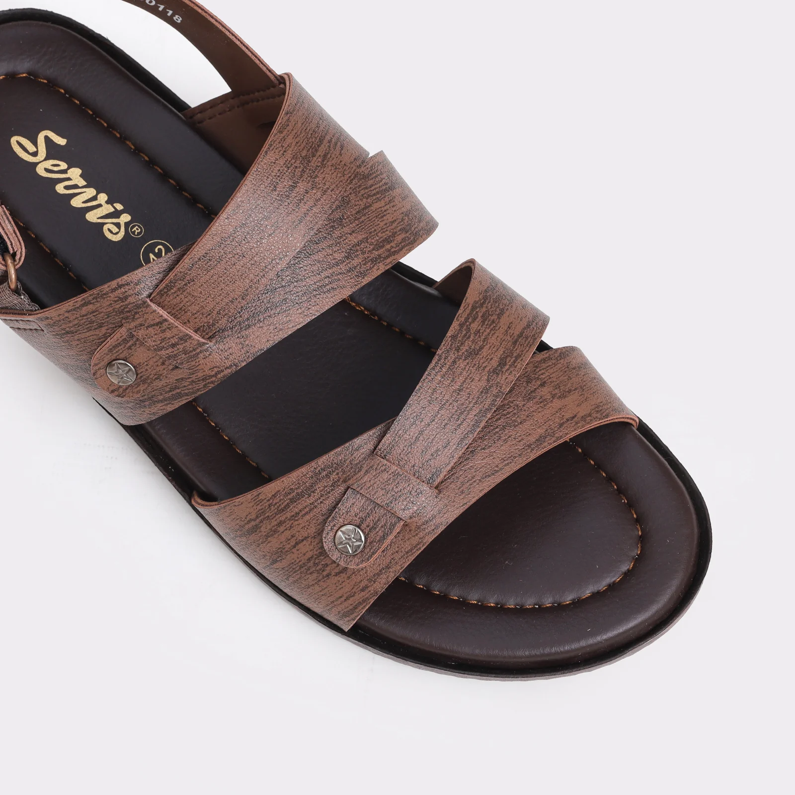 Men Sandal - Image 7