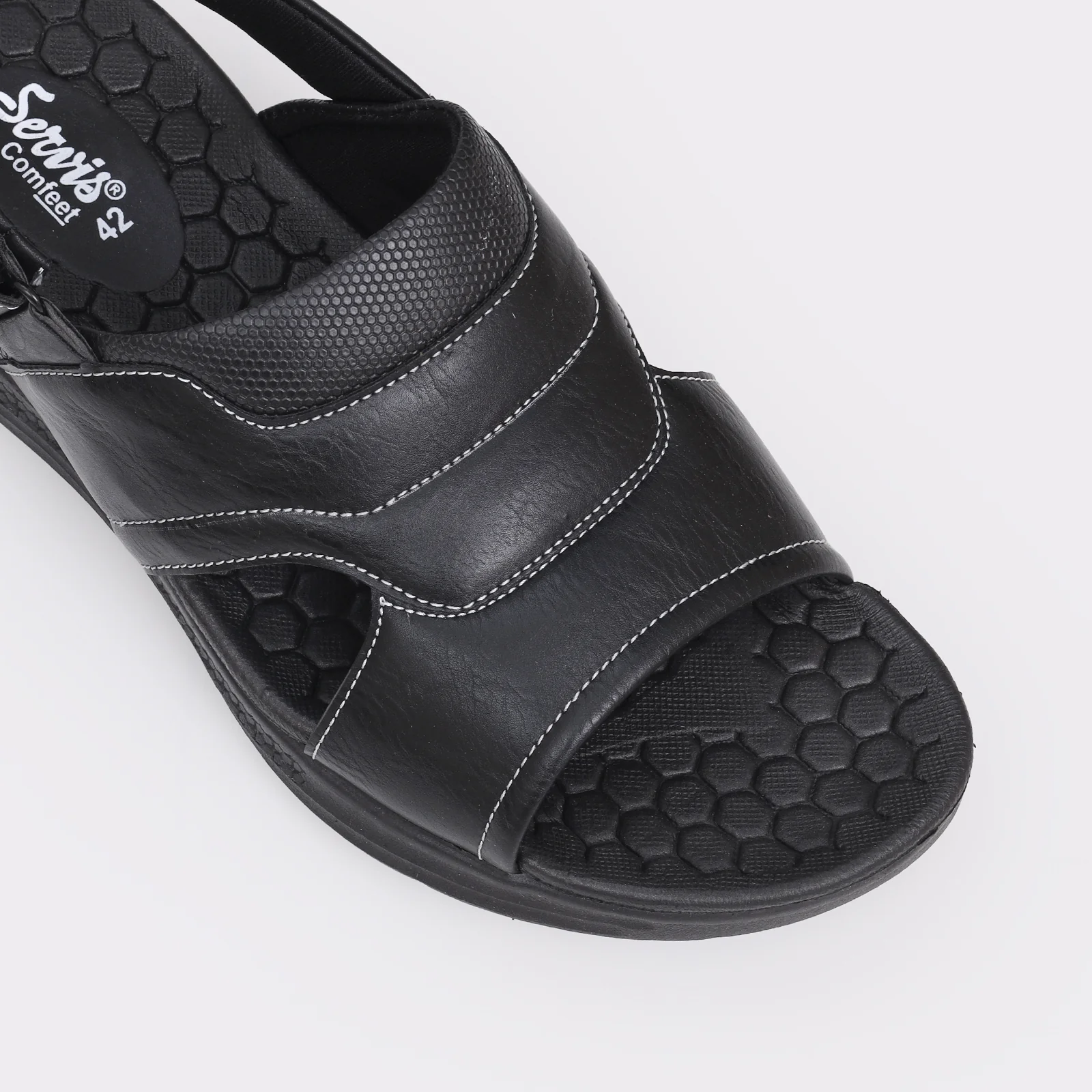 Men Sandal - Image 7