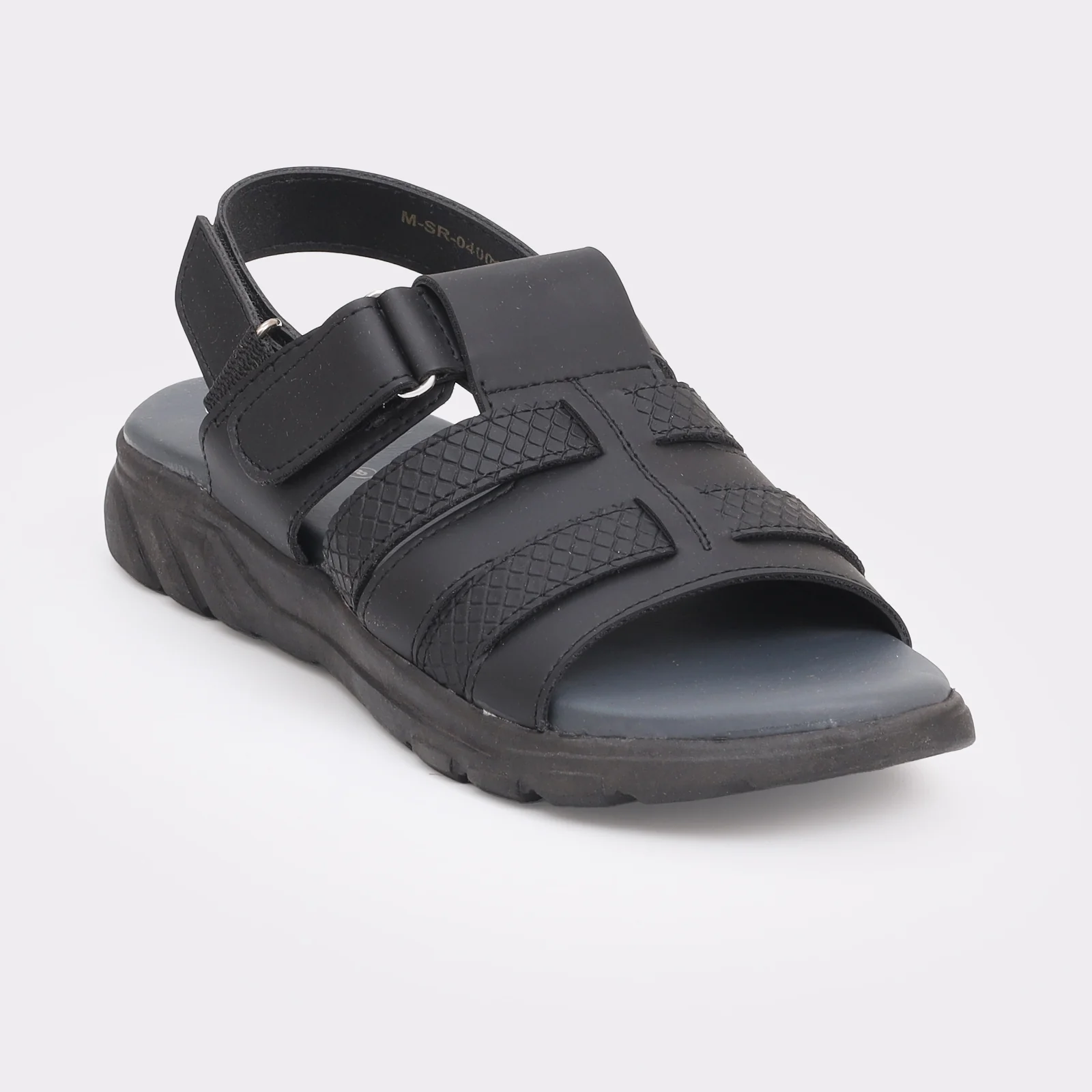Men Sandal - Image 2