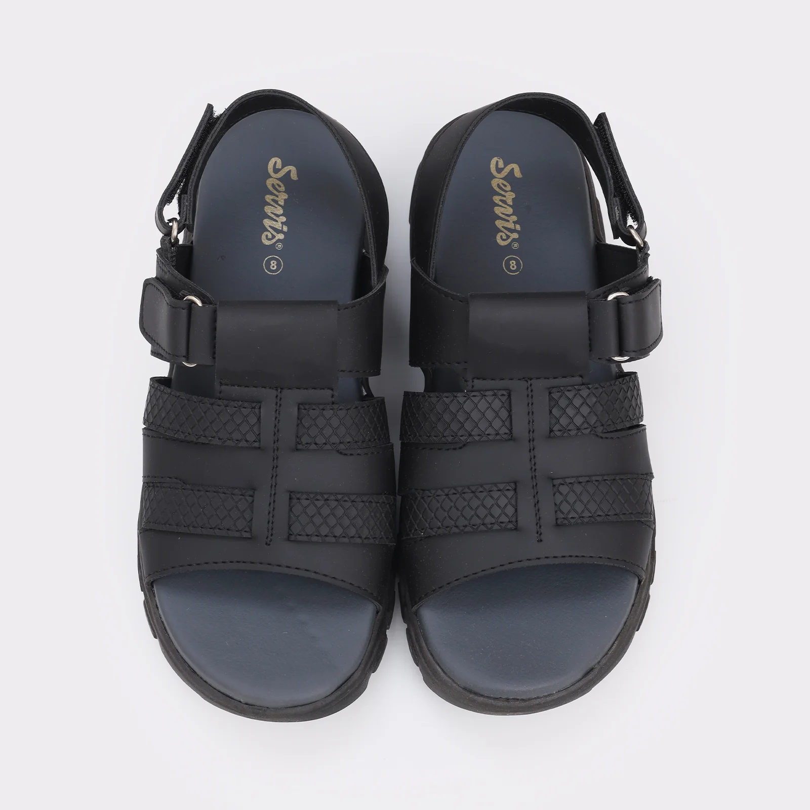 Men Sandal - Image 4