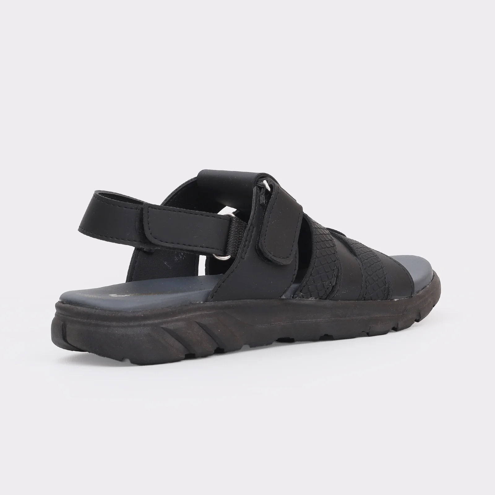 Men Sandal - Image 5