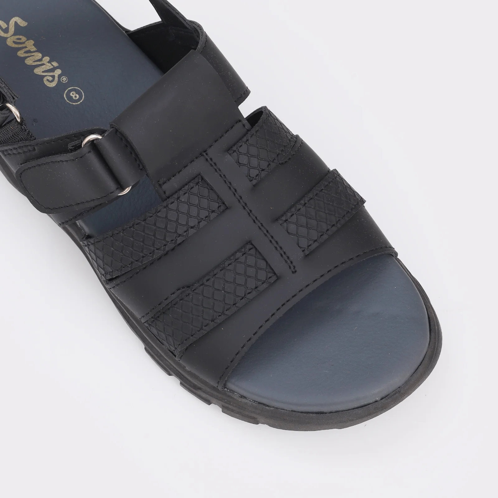 Men Sandal - Image 7