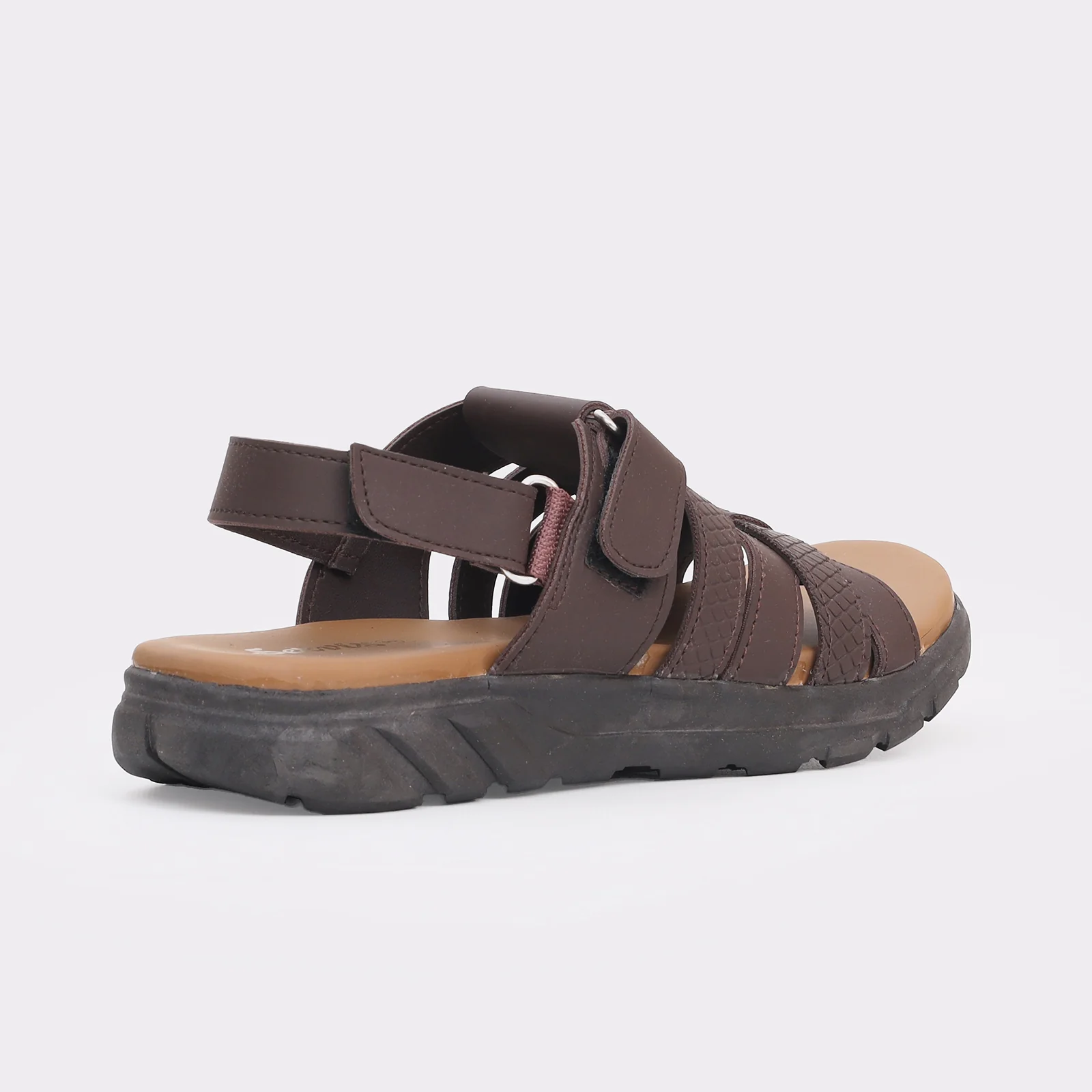 Men Sandal - Image 5