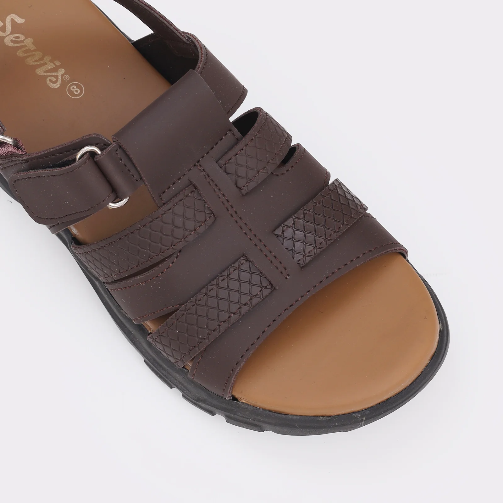 Men Sandal - Image 7