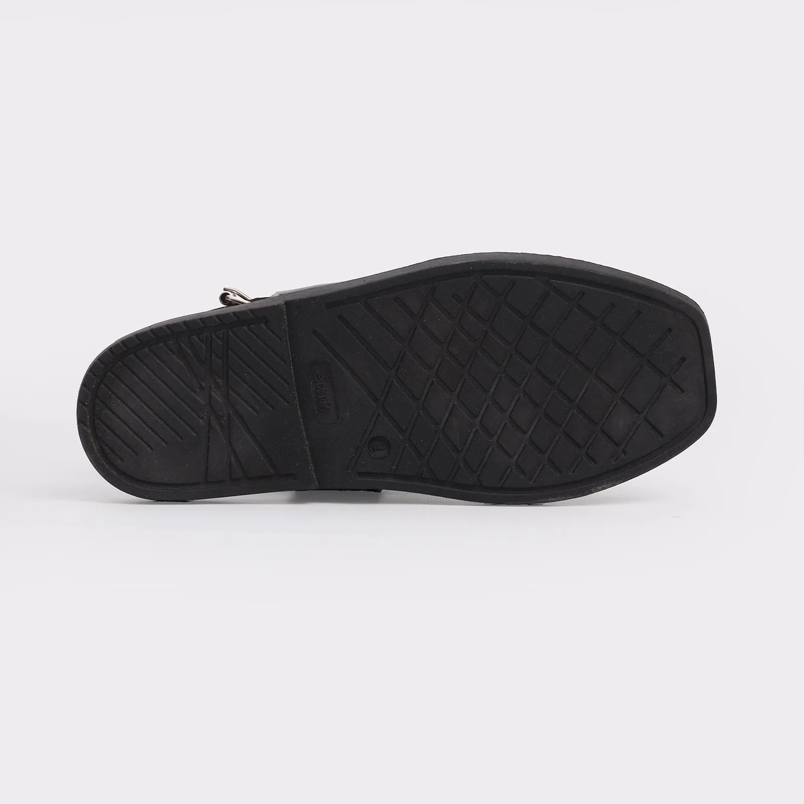 Men Peshawari Chappal - Image 6