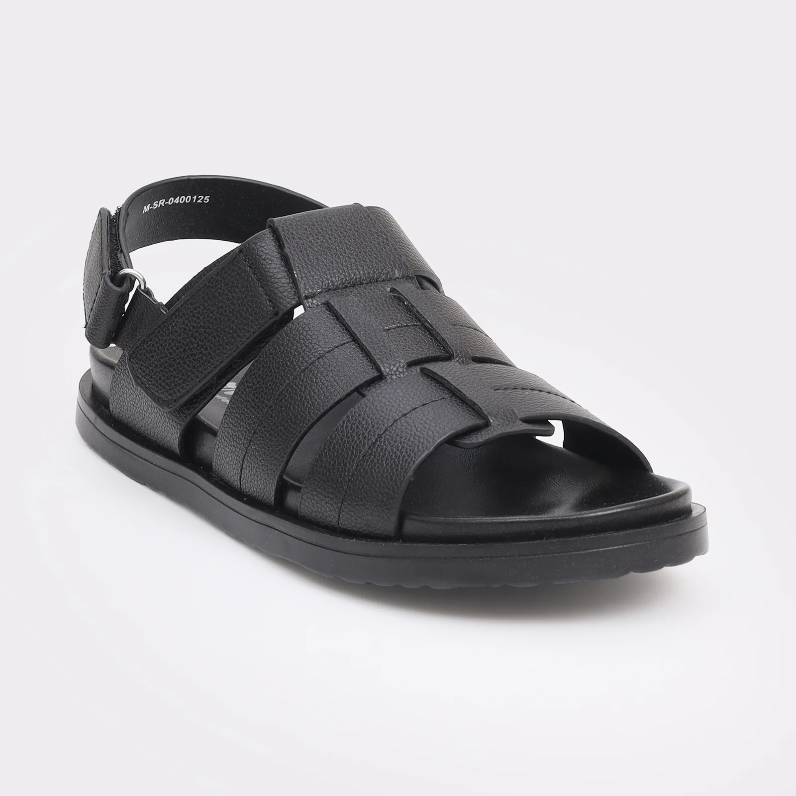 Men Sandal - Image 2