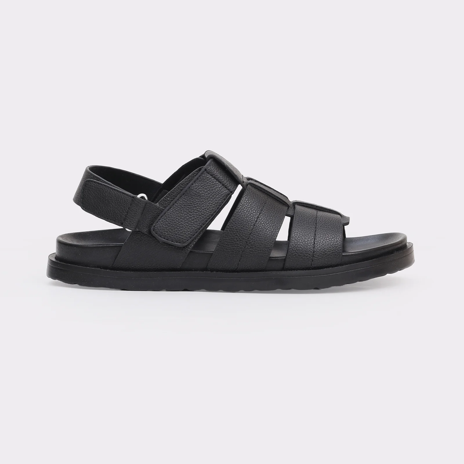 Men Sandal - Image 3