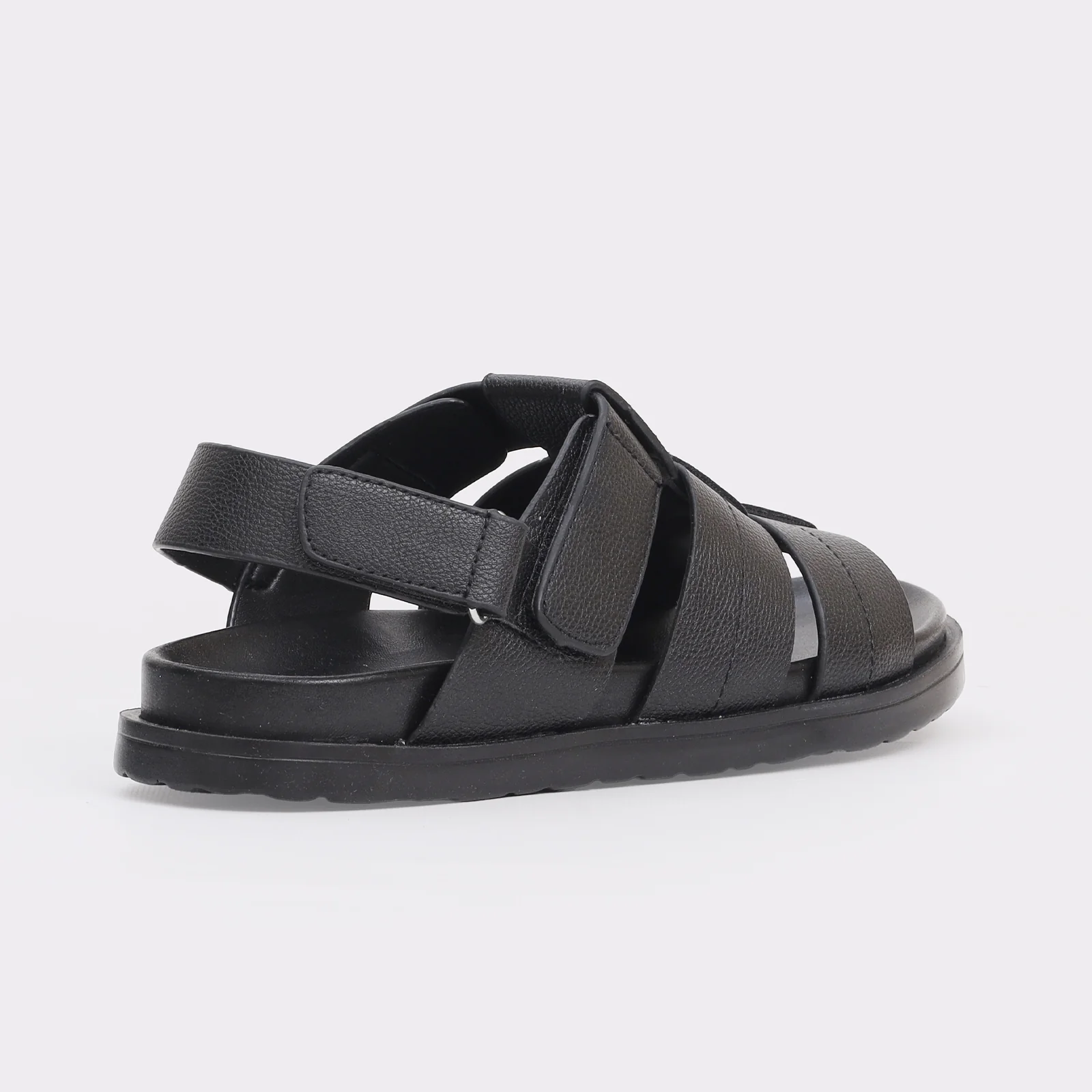 Men Sandal - Image 5