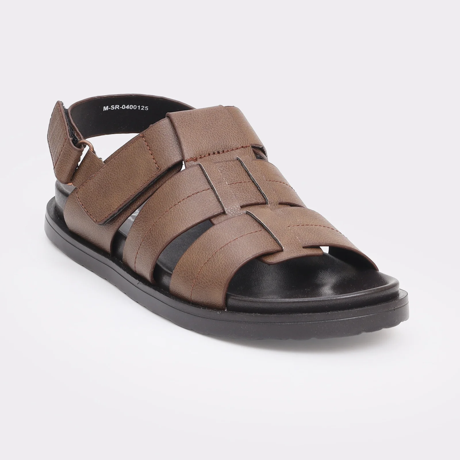 Men Sandal - Image 2