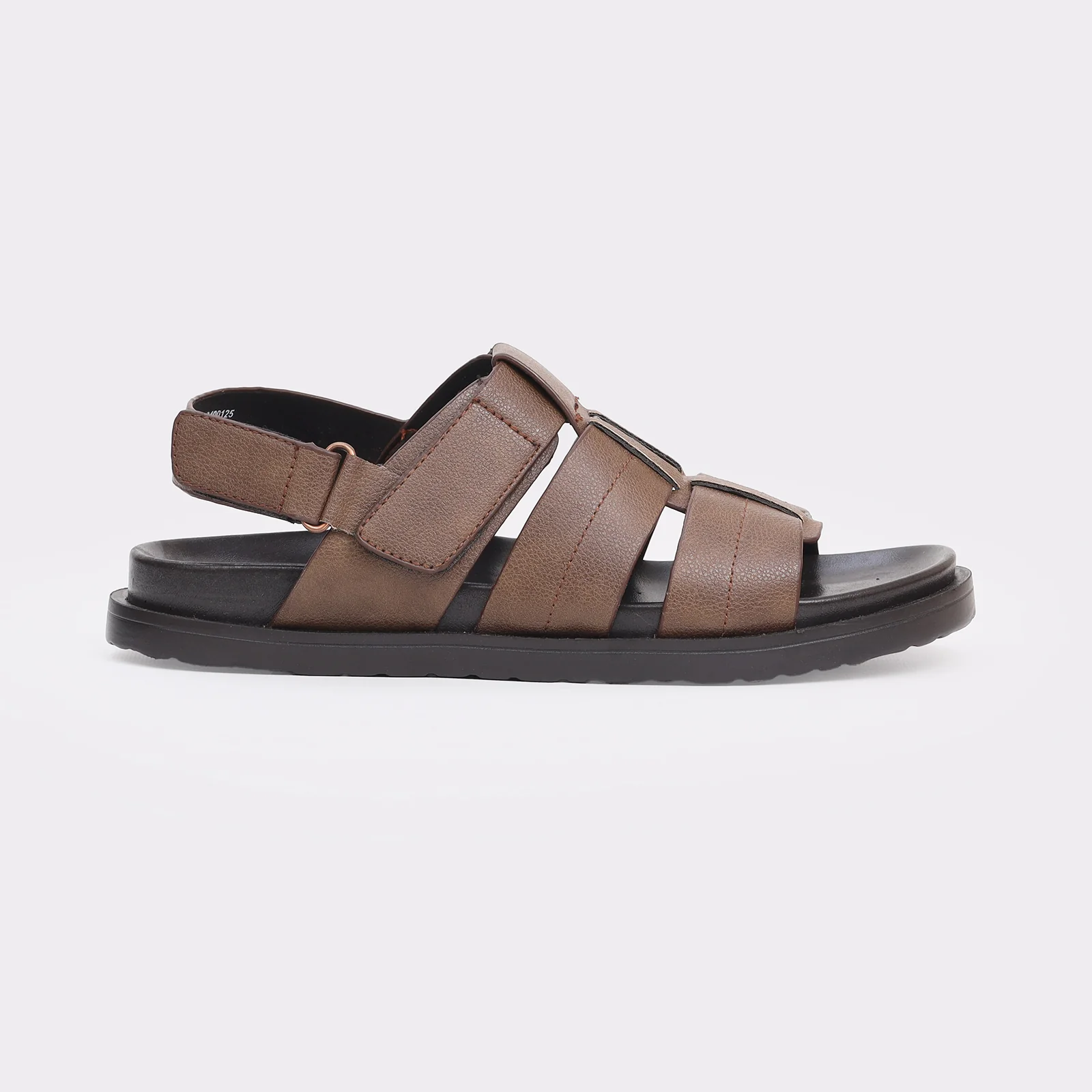 Men Sandal - Image 3