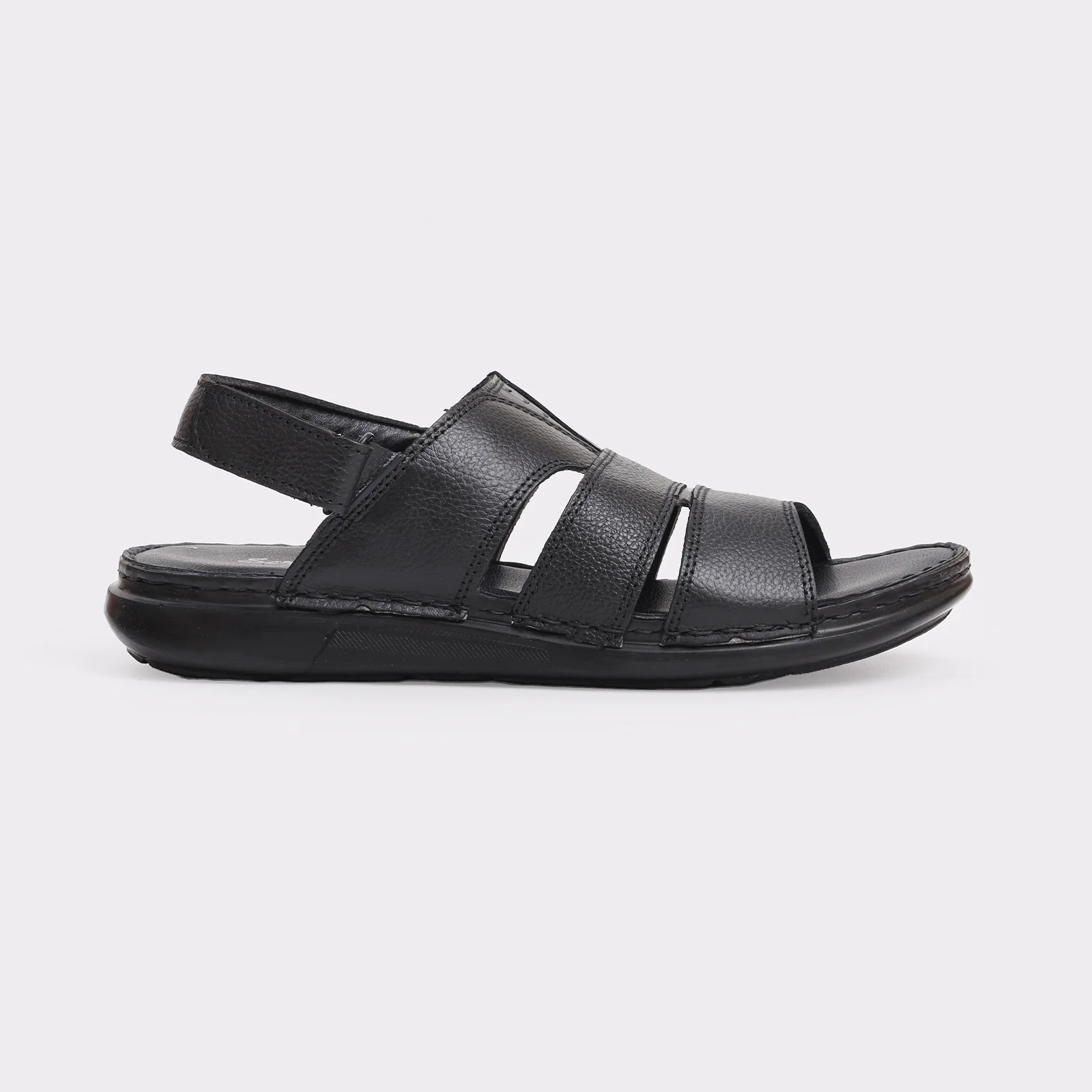 Men Sandal - Image 3
